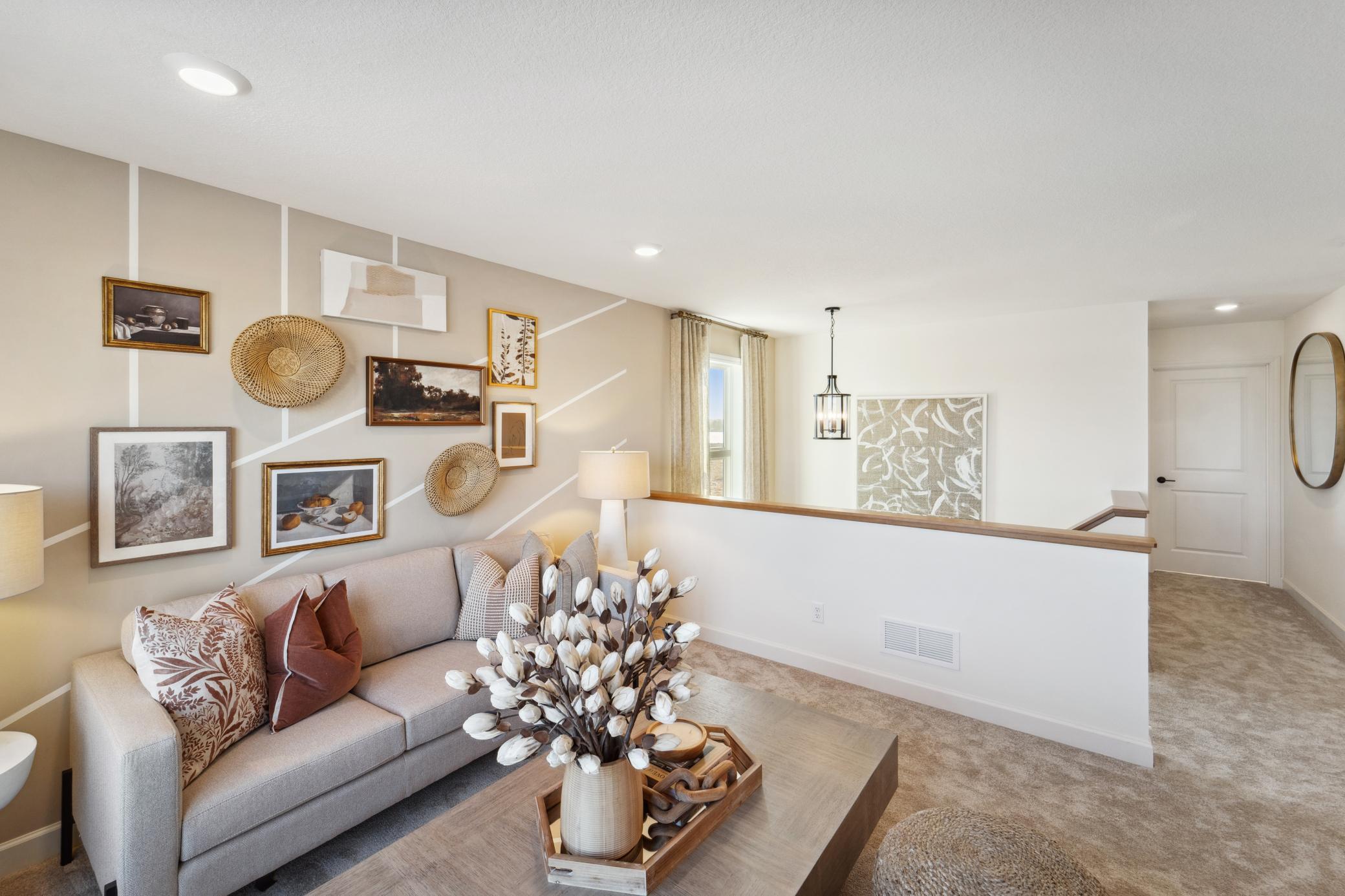 View of Residential at 15645 Granada Avenue, Hugo MN 55038, Hugo (28 of 60) - Mike Wilen | Minnesota Team Real Estate