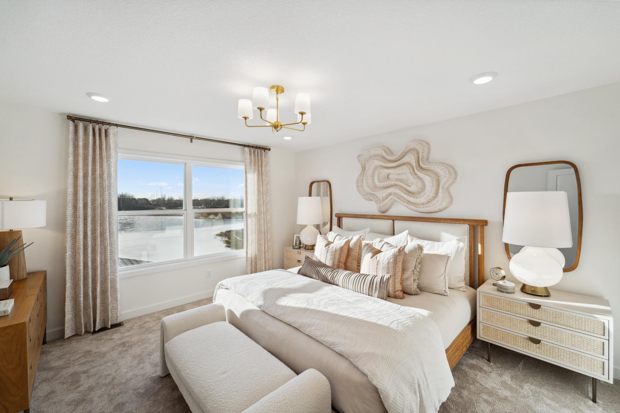 View of Residential at 15645 Granada Avenue, Hugo MN 55038, Hugo (30 of 60) - Mike Wilen | Minnesota Team Real Estate