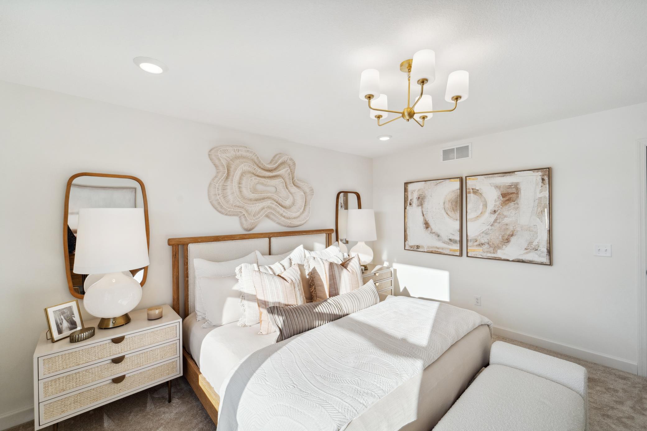 View of Residential at 15645 Granada Avenue, Hugo MN 55038, Hugo (31 of 60) - Mike Wilen | Minnesota Team Real Estate