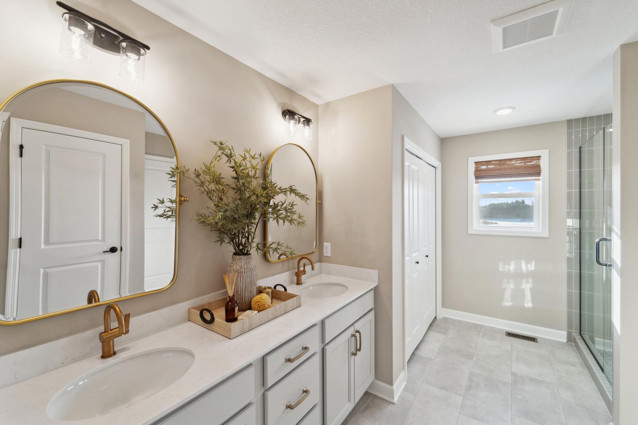 View of Residential at 15645 Granada Avenue, Hugo MN 55038, Hugo (34 of 60) - Mike Wilen | Minnesota Team Real Estate