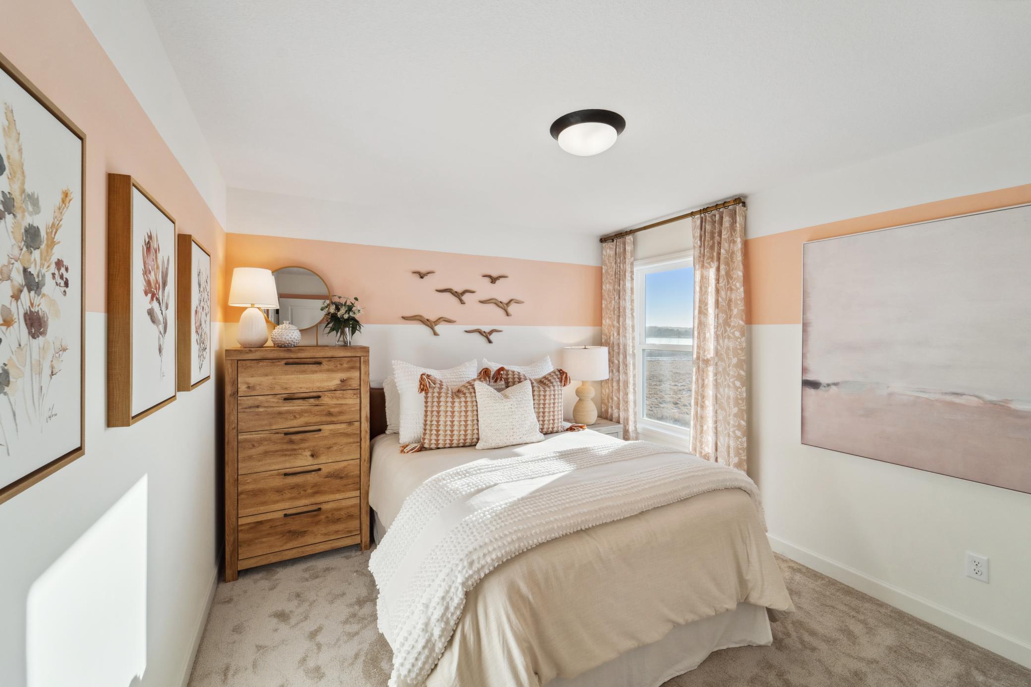 View of Residential at 15645 Granada Avenue, Hugo MN 55038, Hugo (37 of 60) - Mike Wilen | Minnesota Team Real Estate