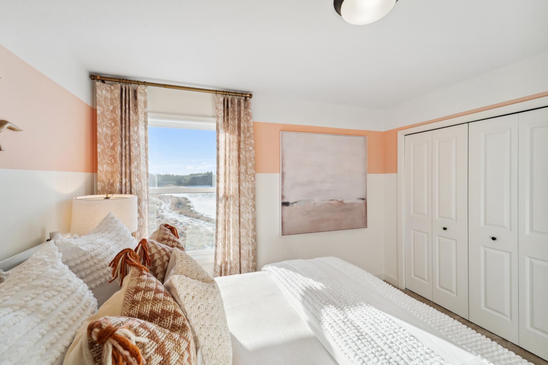 View of Residential at 15645 Granada Avenue, Hugo MN 55038, Hugo (39 of 60) - Mike Wilen | Minnesota Team Real Estate