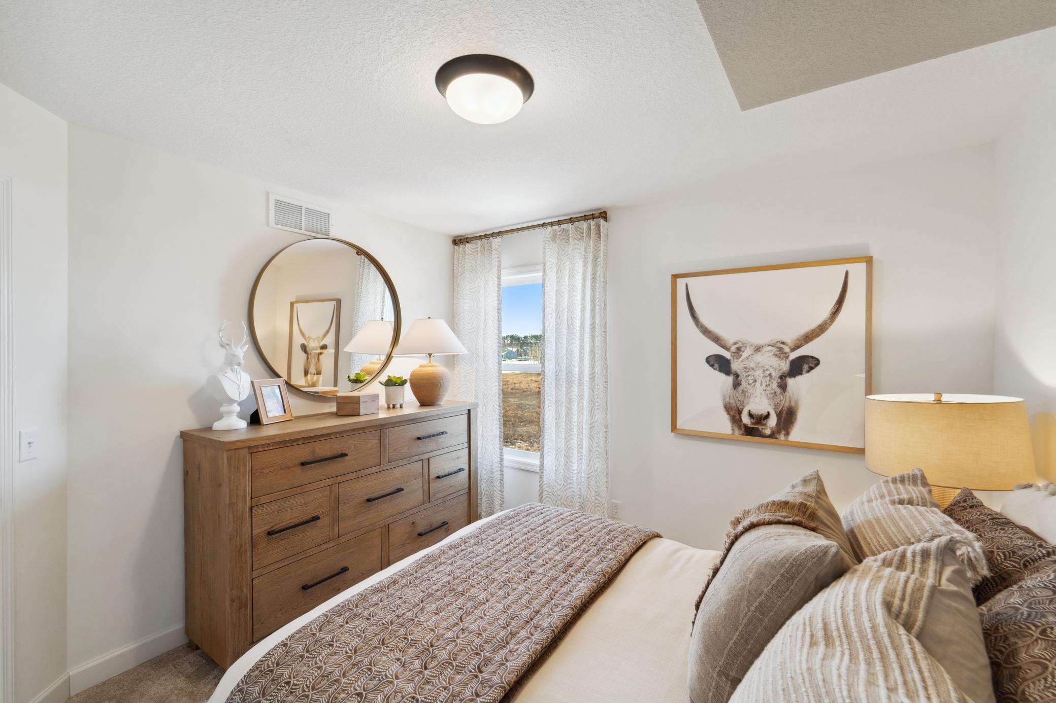 View of Residential at 15645 Granada Avenue, Hugo MN 55038, Hugo (40 of 60) - Mike Wilen | Minnesota Team Real Estate