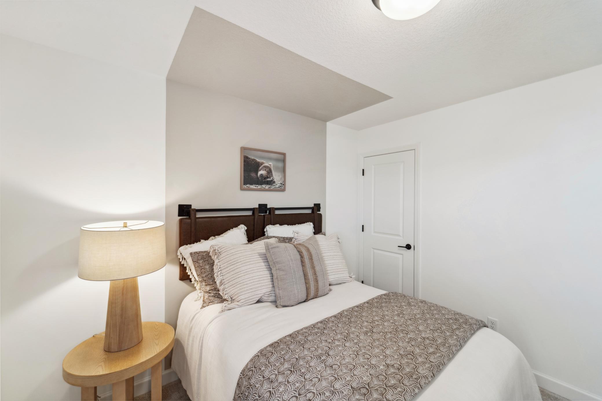 View of Residential at 15645 Granada Avenue, Hugo MN 55038, Hugo (42 of 60) - Mike Wilen | Minnesota Team Real Estate