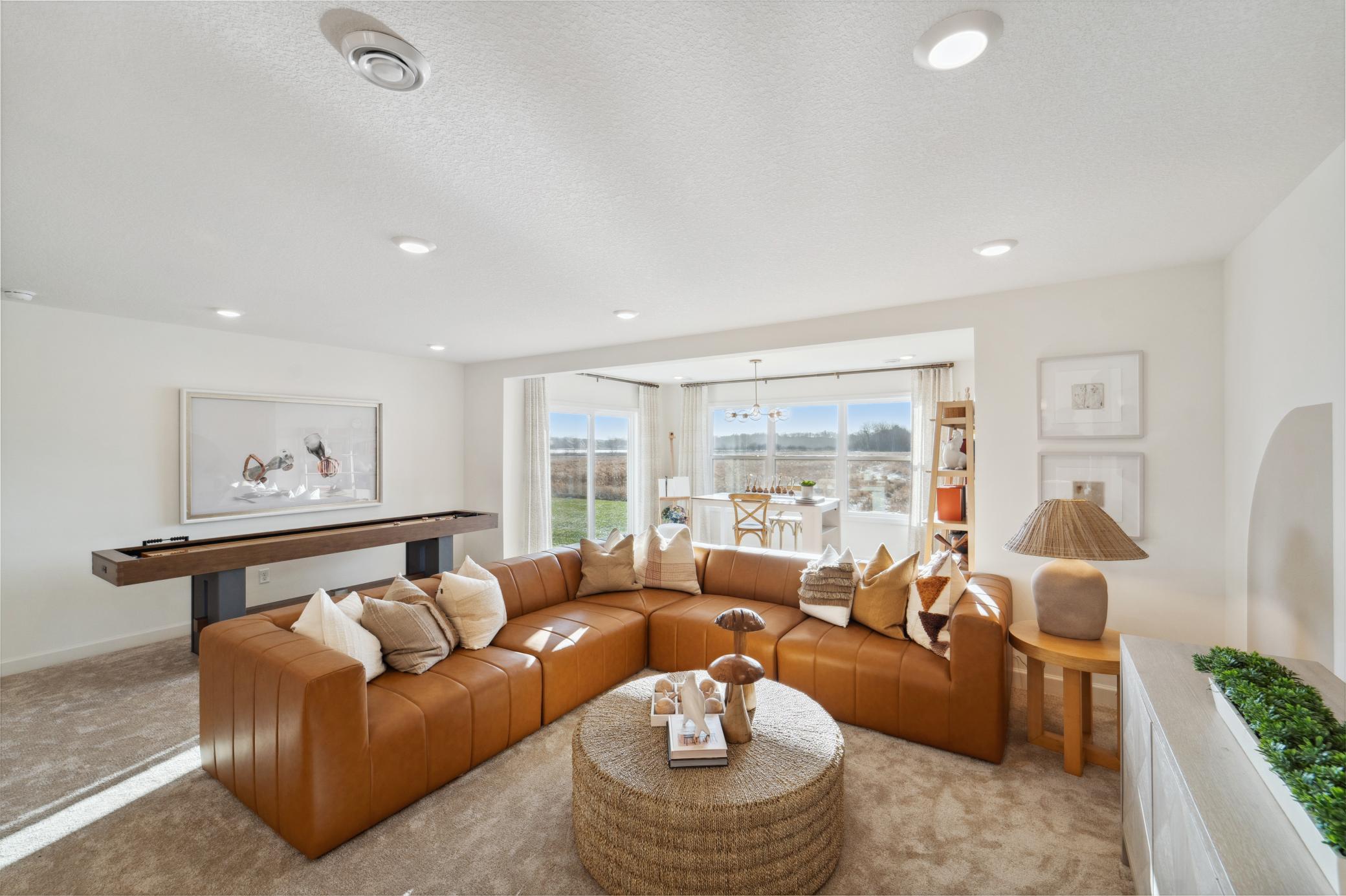 View of Residential at 15645 Granada Avenue, Hugo MN 55038, Hugo (45 of 60) - Mike Wilen | Minnesota Team Real Estate
