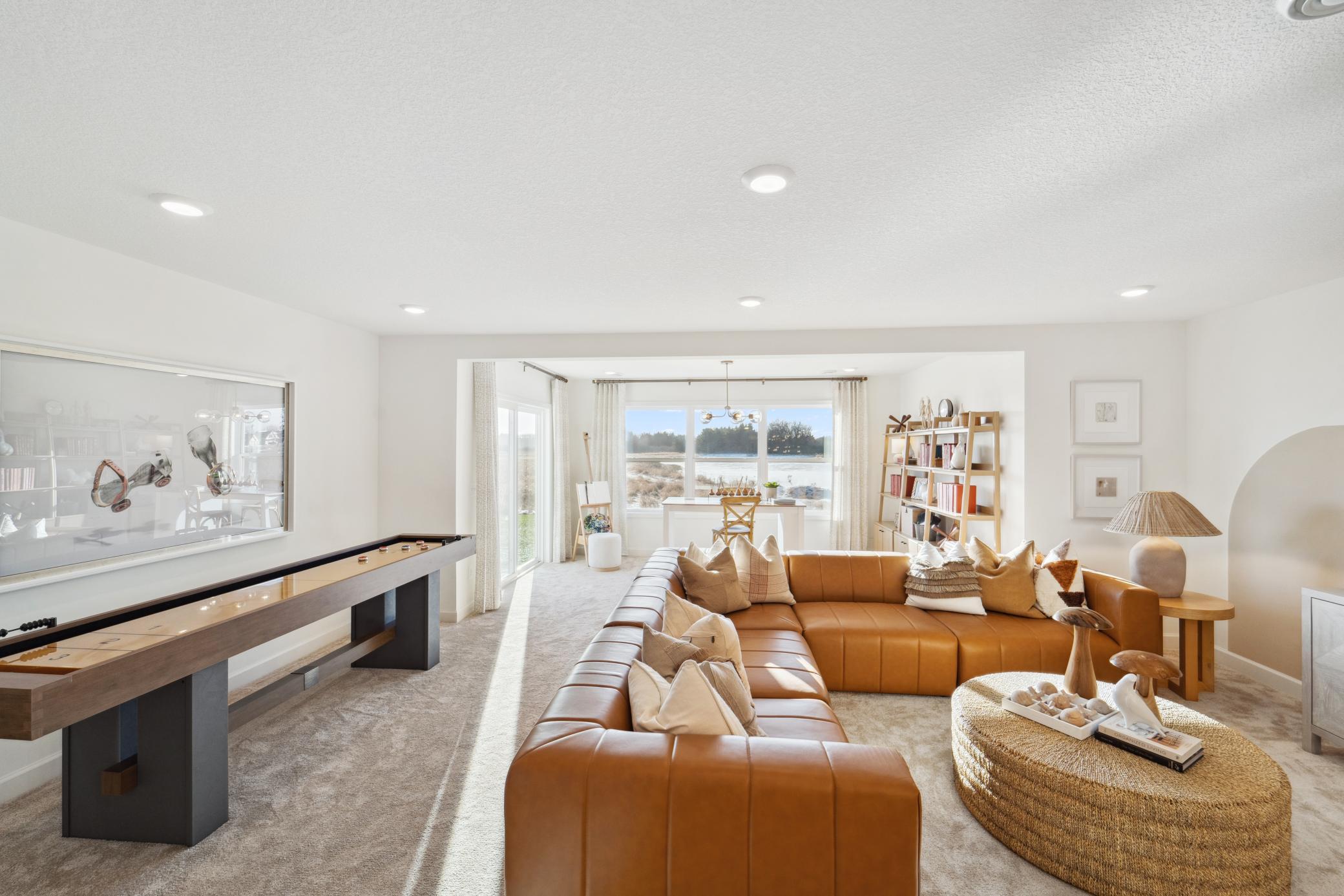 View of Residential at 15645 Granada Avenue, Hugo MN 55038, Hugo (46 of 60) - Mike Wilen | Minnesota Team Real Estate