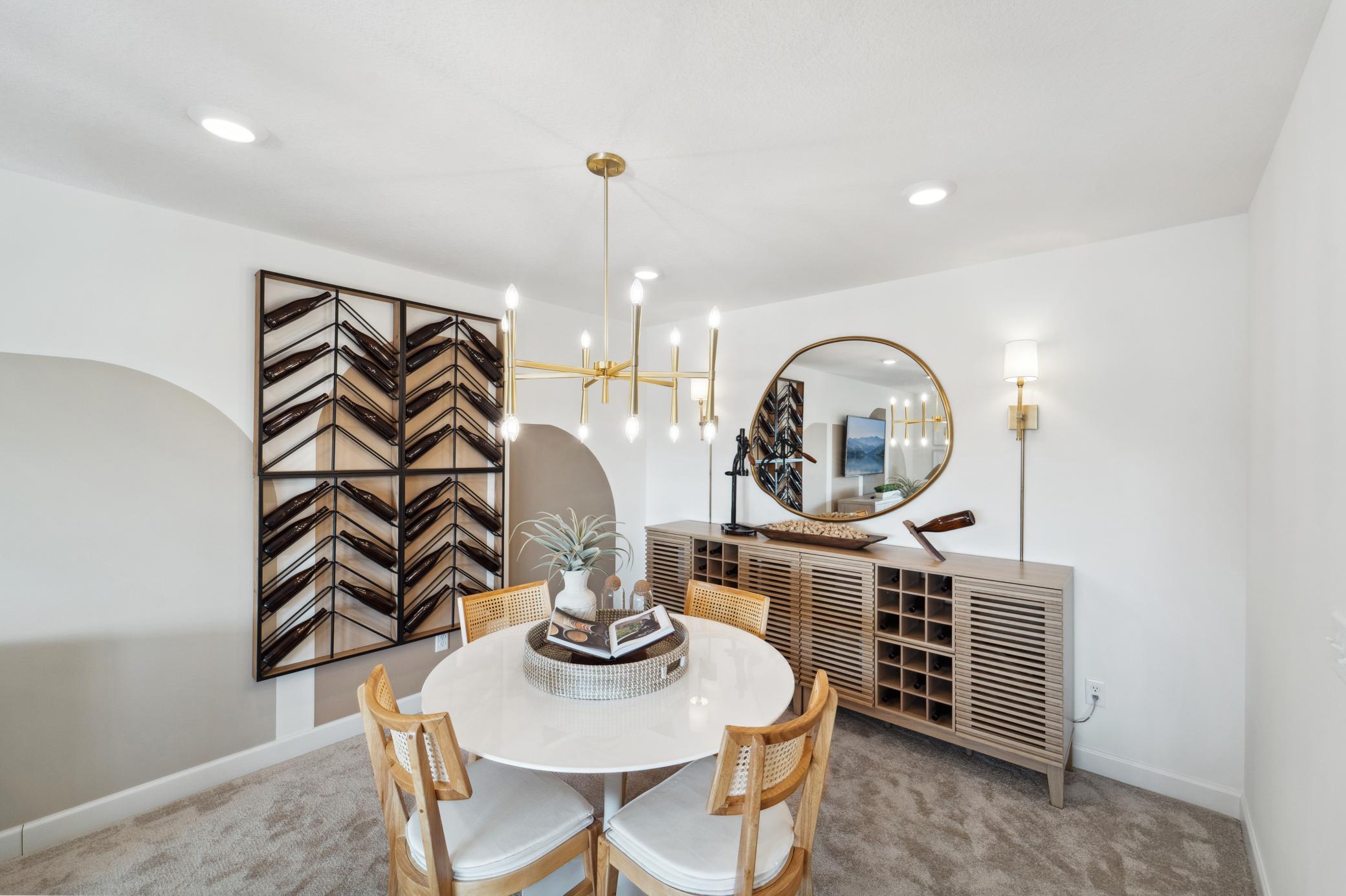 View of Residential at 15645 Granada Avenue, Hugo MN 55038, Hugo (47 of 60) - Mike Wilen | Minnesota Team Real Estate