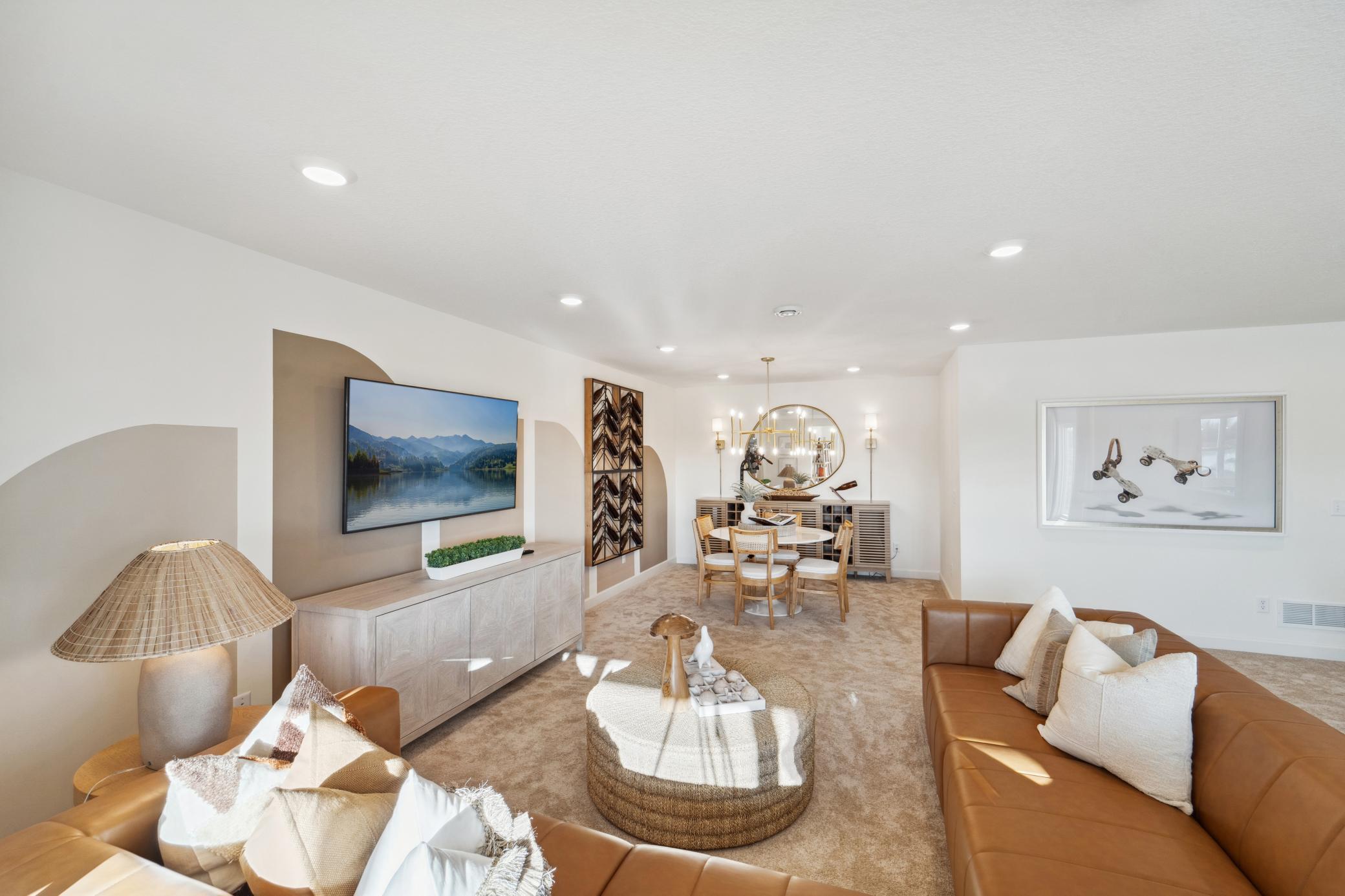 View of Residential at 15645 Granada Avenue, Hugo MN 55038, Hugo (48 of 60) - Mike Wilen | Minnesota Team Real Estate