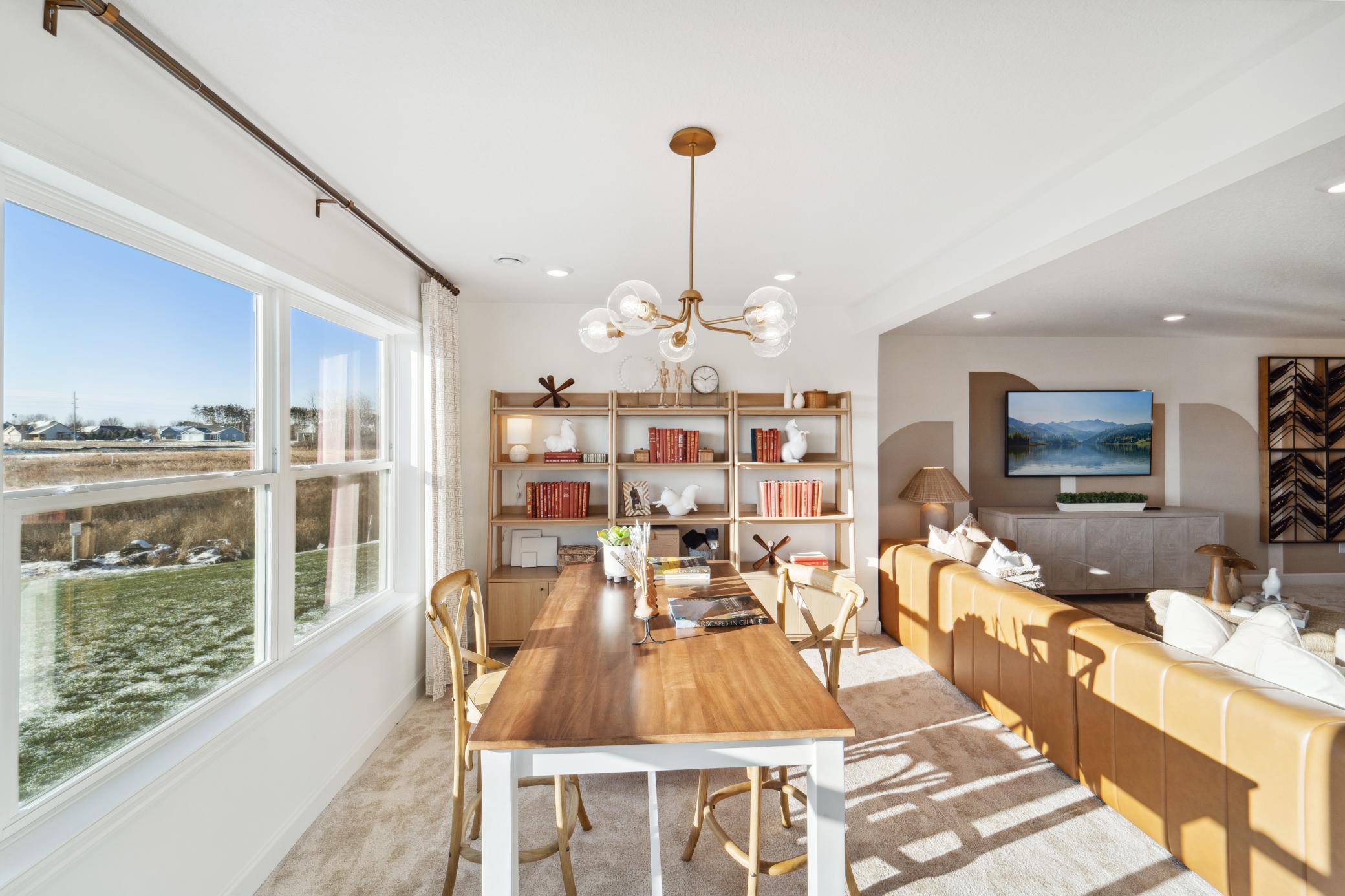 View of Residential at 15645 Granada Avenue, Hugo MN 55038, Hugo (51 of 60) - Mike Wilen | Minnesota Team Real Estate