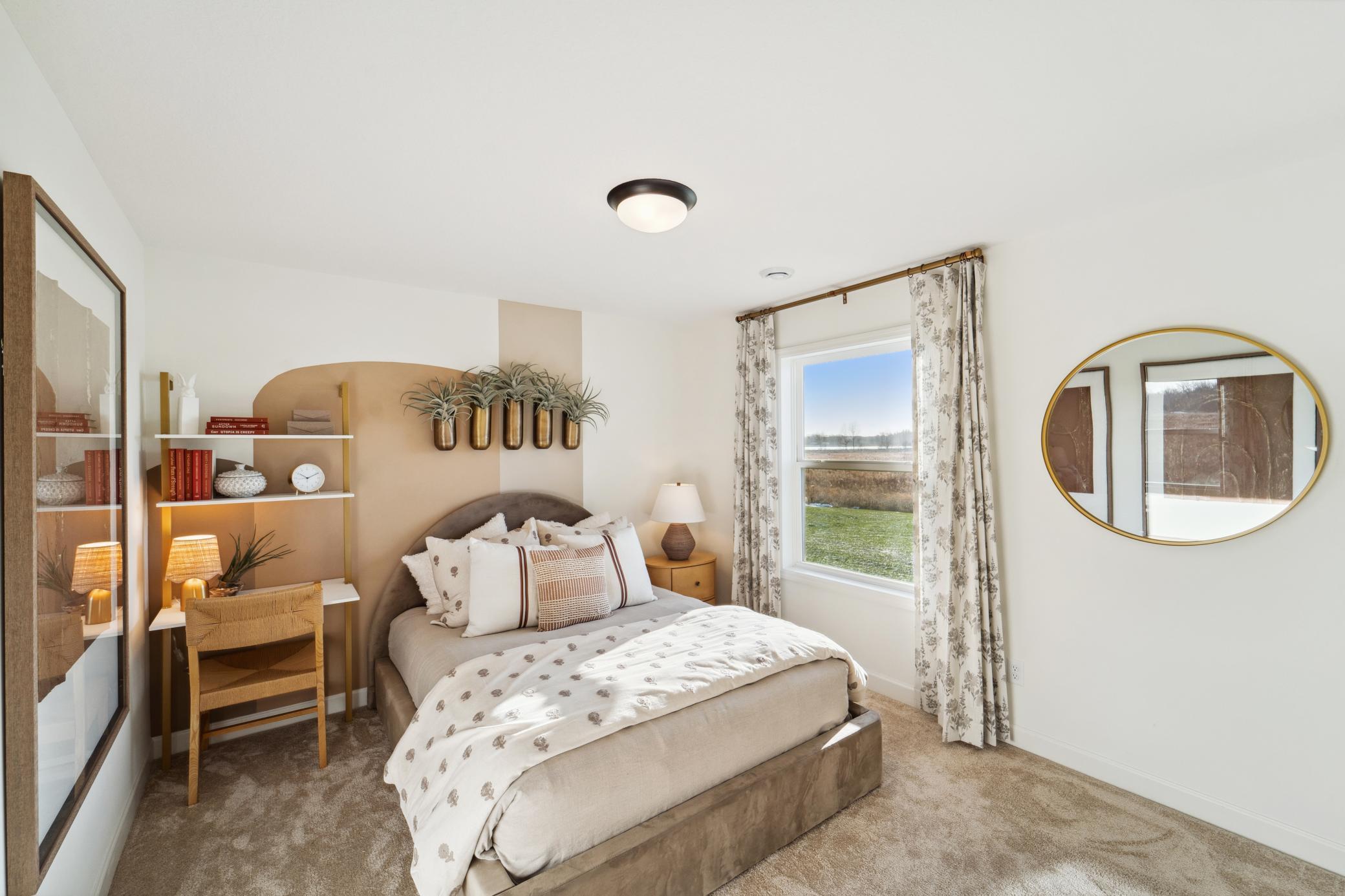 View of Residential at 15645 Granada Avenue, Hugo MN 55038, Hugo (53 of 60) - Mike Wilen | Minnesota Team Real Estate