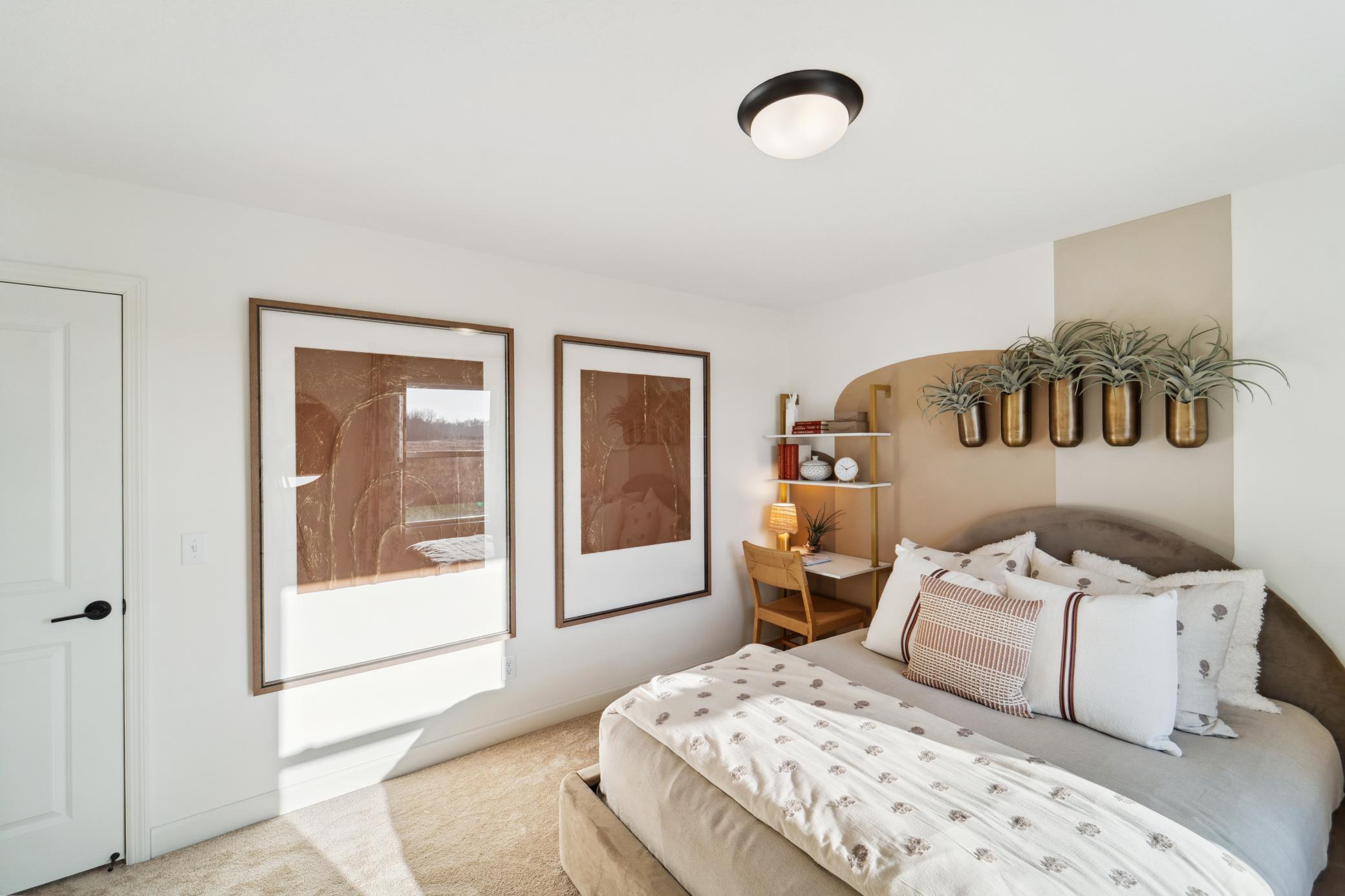 View of Residential at 15645 Granada Avenue, Hugo MN 55038, Hugo (54 of 60) - Mike Wilen | Minnesota Team Real Estate
