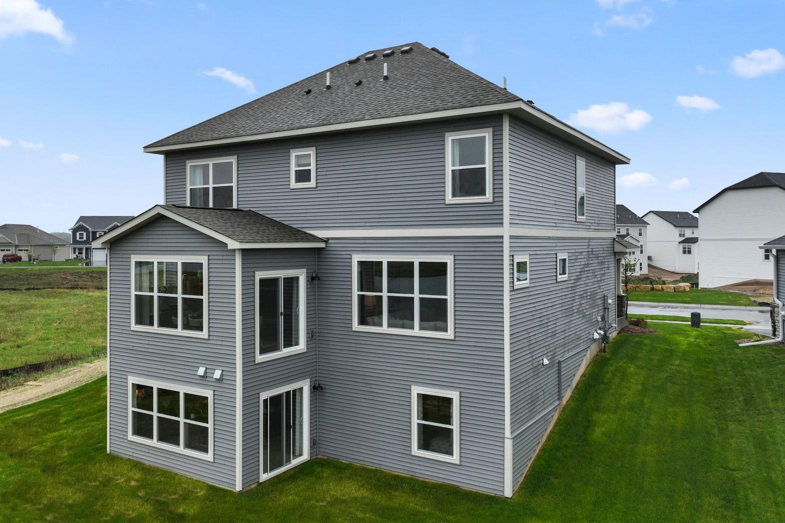 View of Residential at 15645 Granada Avenue, Hugo MN 55038, Hugo (57 of 60) - Mike Wilen | Minnesota Team Real Estate