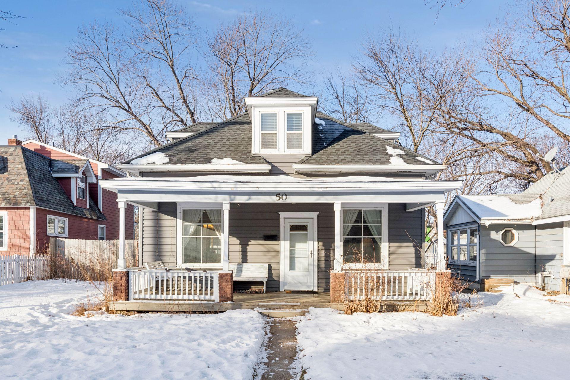View of Residential at 50 6th Avenue, Hopkins MN 55343, Hopkins - Mike Wilen | Minnesota Team Real Estate