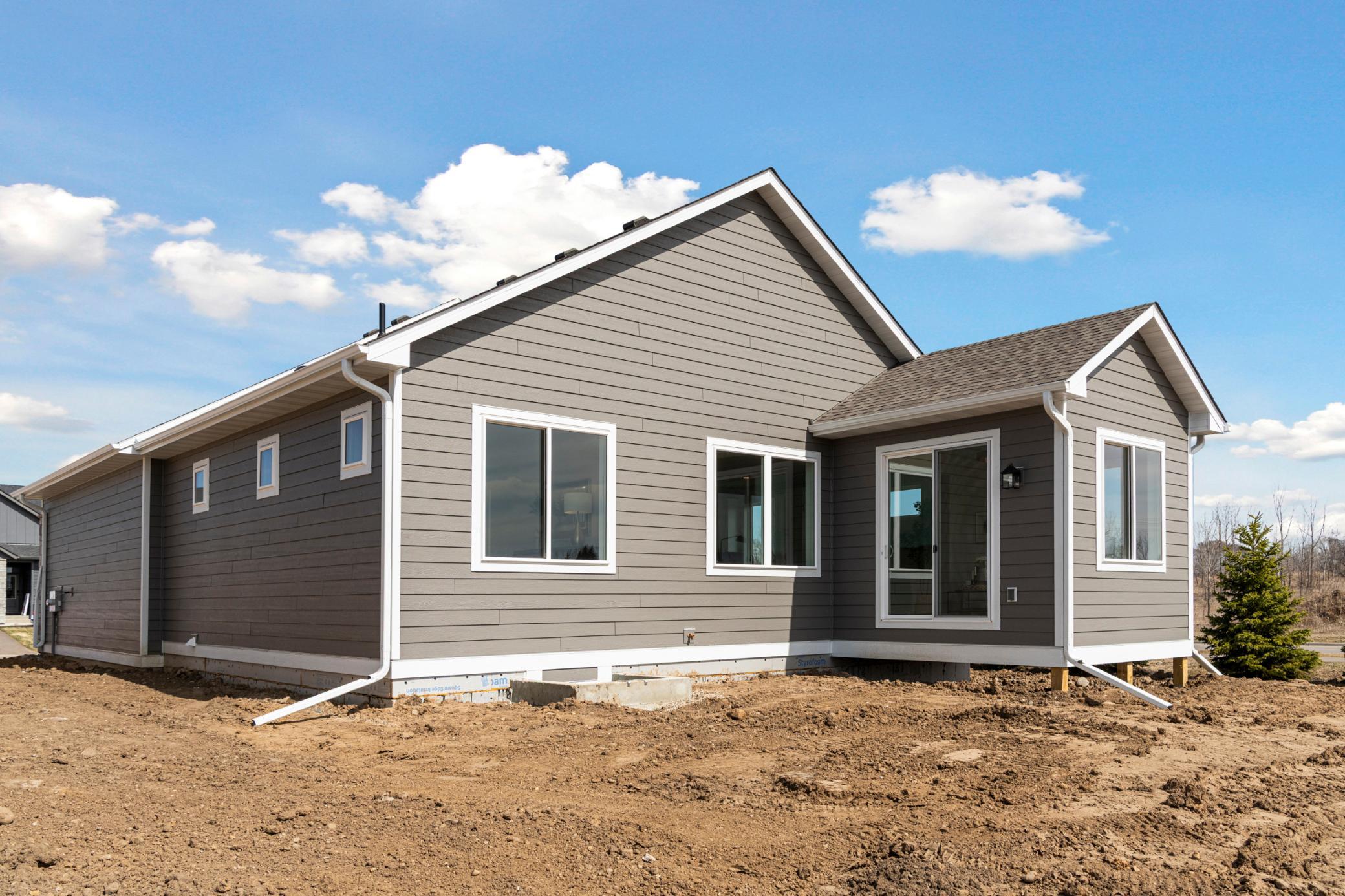 View of Residential at 11510 202nd Street, Lakeville MN 55044, Lakeville (26 of 27) - Mike Wilen | Minnesota Team Real Estate