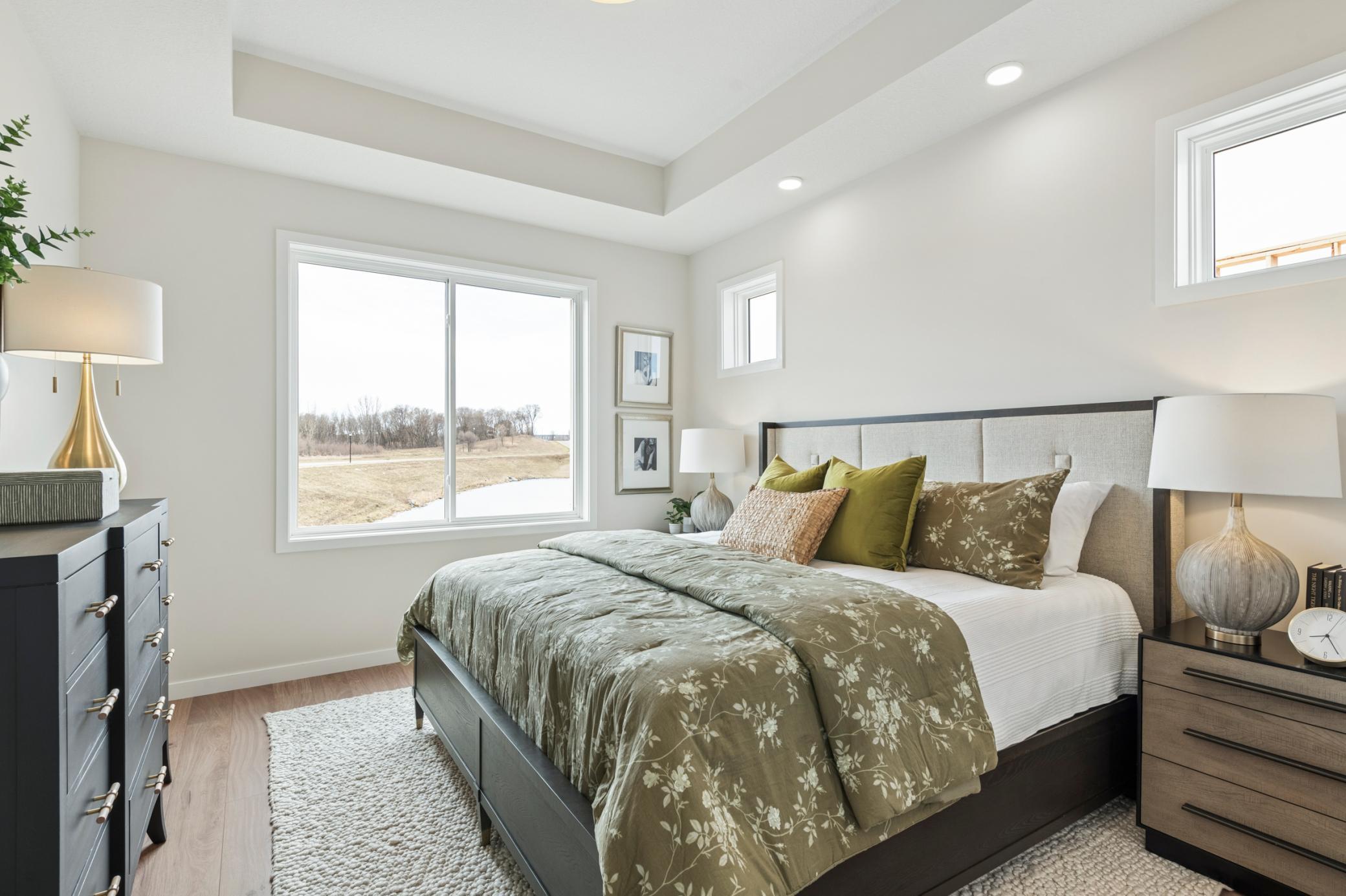 View of Residential at 11510 202nd Street, Lakeville MN 55044, Lakeville (13 of 27) - Mike Wilen | Minnesota Team Real Estate