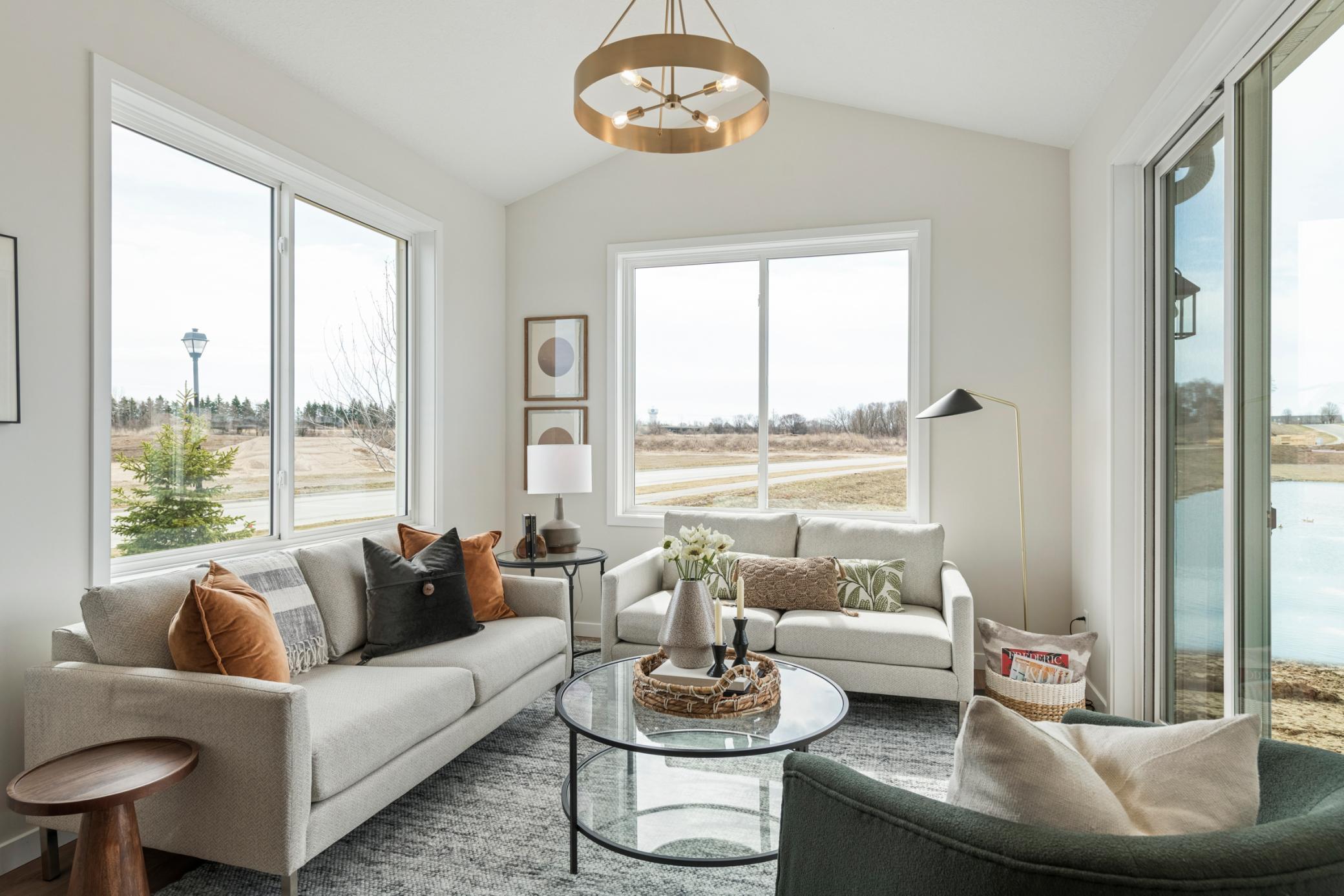 View of Residential at 11510 202nd Street, Lakeville MN 55044, Lakeville (11 of 27) - Mike Wilen | Minnesota Team Real Estate