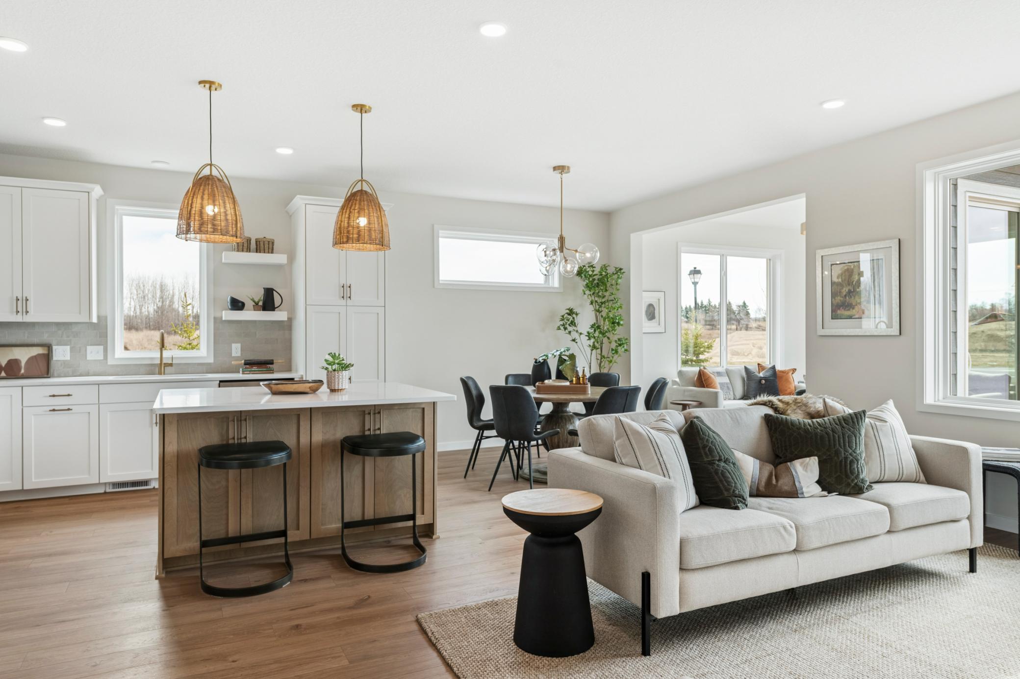 View of Residential at 11510 202nd Street, Lakeville MN 55044, Lakeville - Mike Wilen | Minnesota Team Real Estate