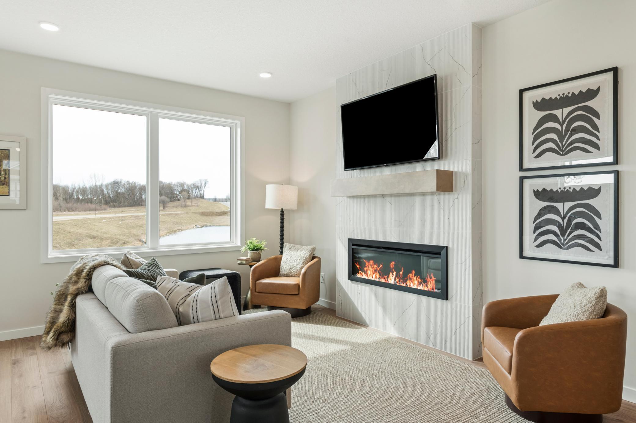 View of Residential at 11510 202nd Street, Lakeville MN 55044, Lakeville (4 of 27) - Mike Wilen | Minnesota Team Real Estate