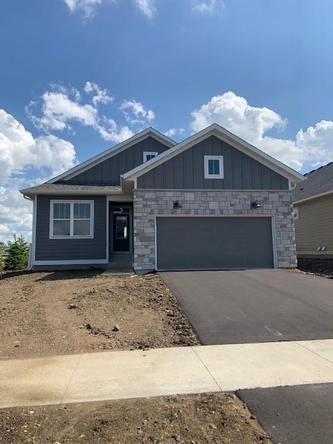 View of Residential at 11510 202nd Street, Lakeville MN 55044, Lakeville (27 of 27) - Mike Wilen | Minnesota Team Real Estate