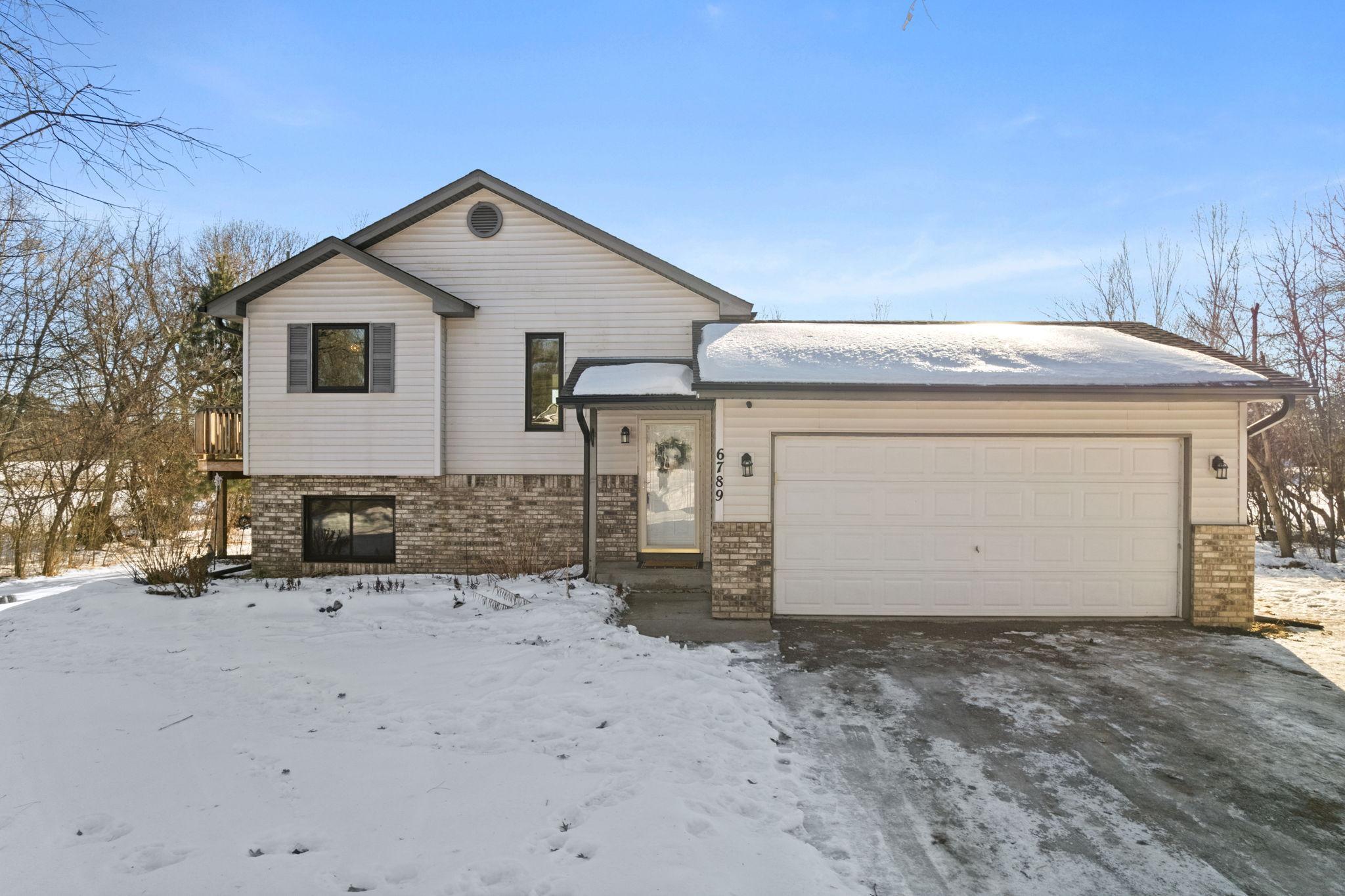 View of Residential at 6789 401st Street, North Branch MN 55056, North Branch - Mike Wilen | Minnesota Team Real Estate