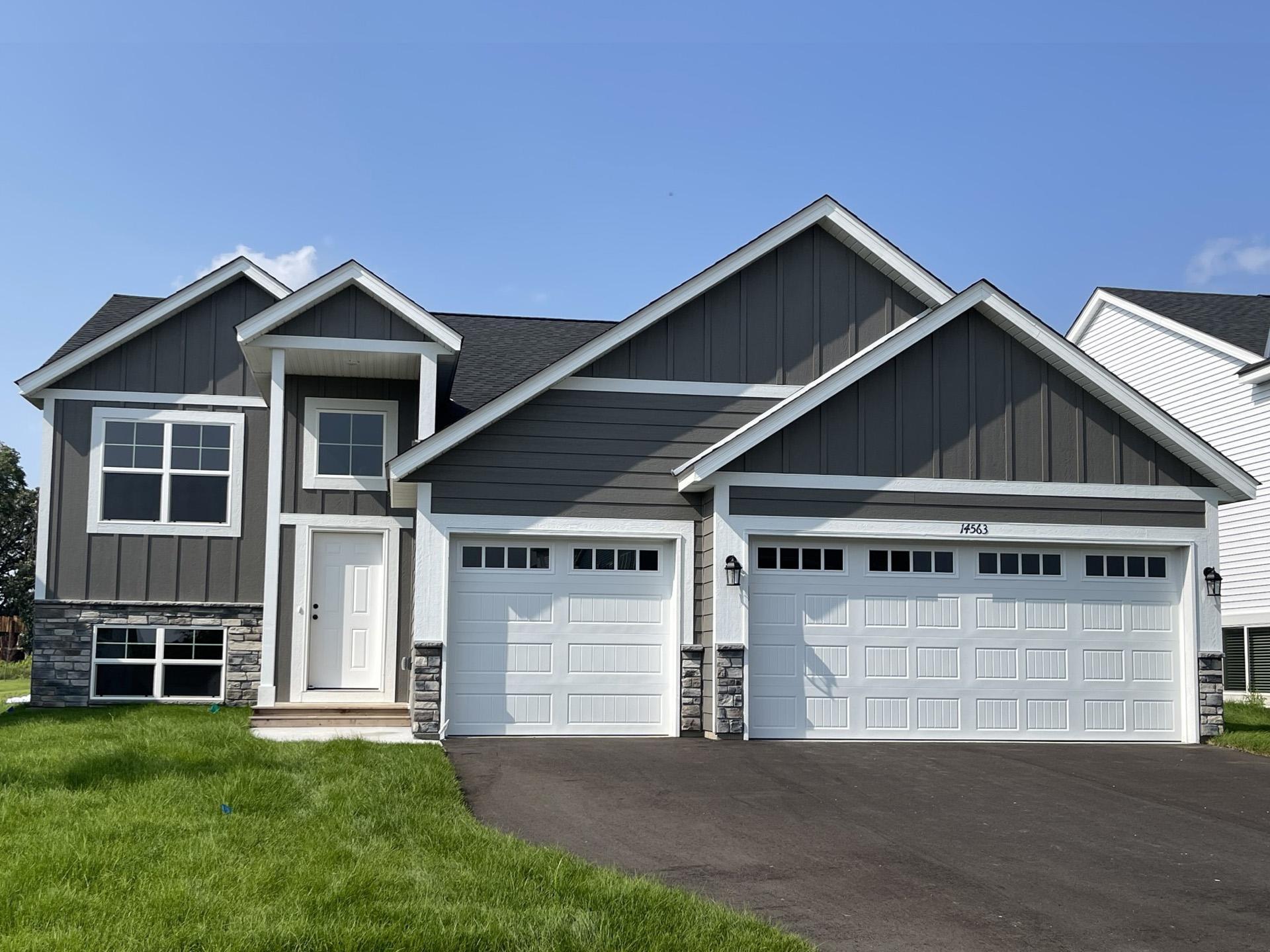 View of Residential at 8846 147th Avenue, Ramsey MN 55303, Ramsey - Mike Wilen | Minnesota Team Real Estate