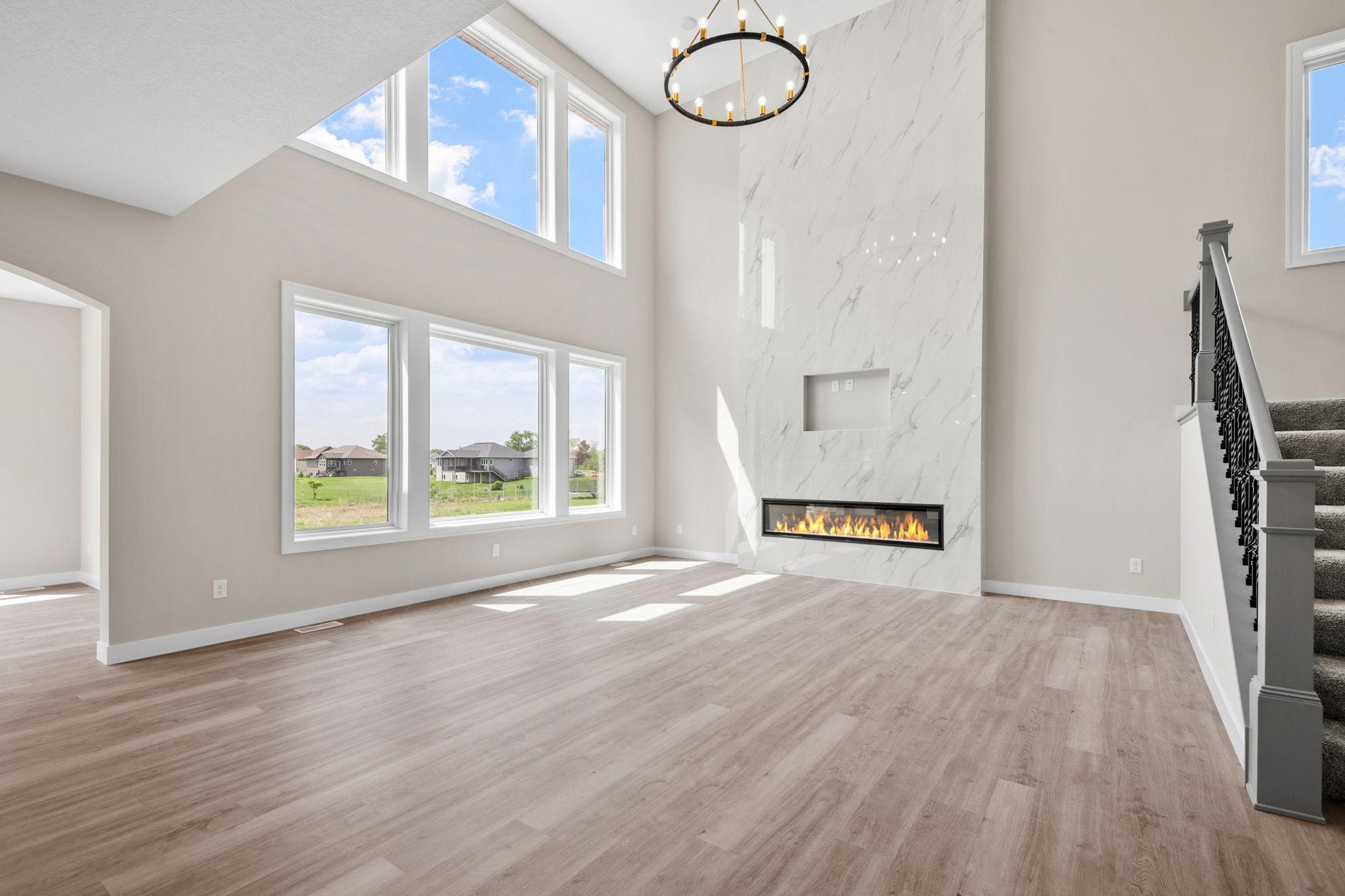View of Residential at 17981 Staples Street, Ham Lake MN 55304, Ham Lake (5 of 10) - Mike Wilen | Minnesota Team Real Estate