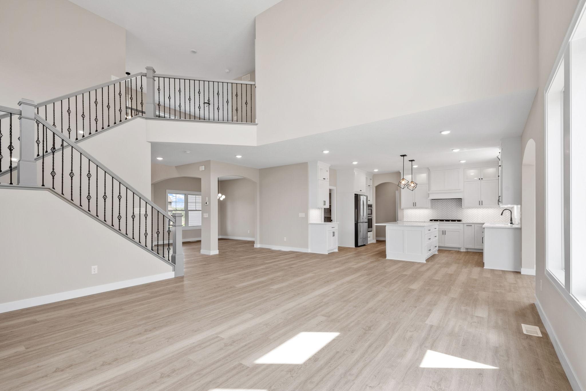 View of Residential at 17981 Staples Street, Ham Lake MN 55304, Ham Lake (4 of 10) - Mike Wilen | Minnesota Team Real Estate