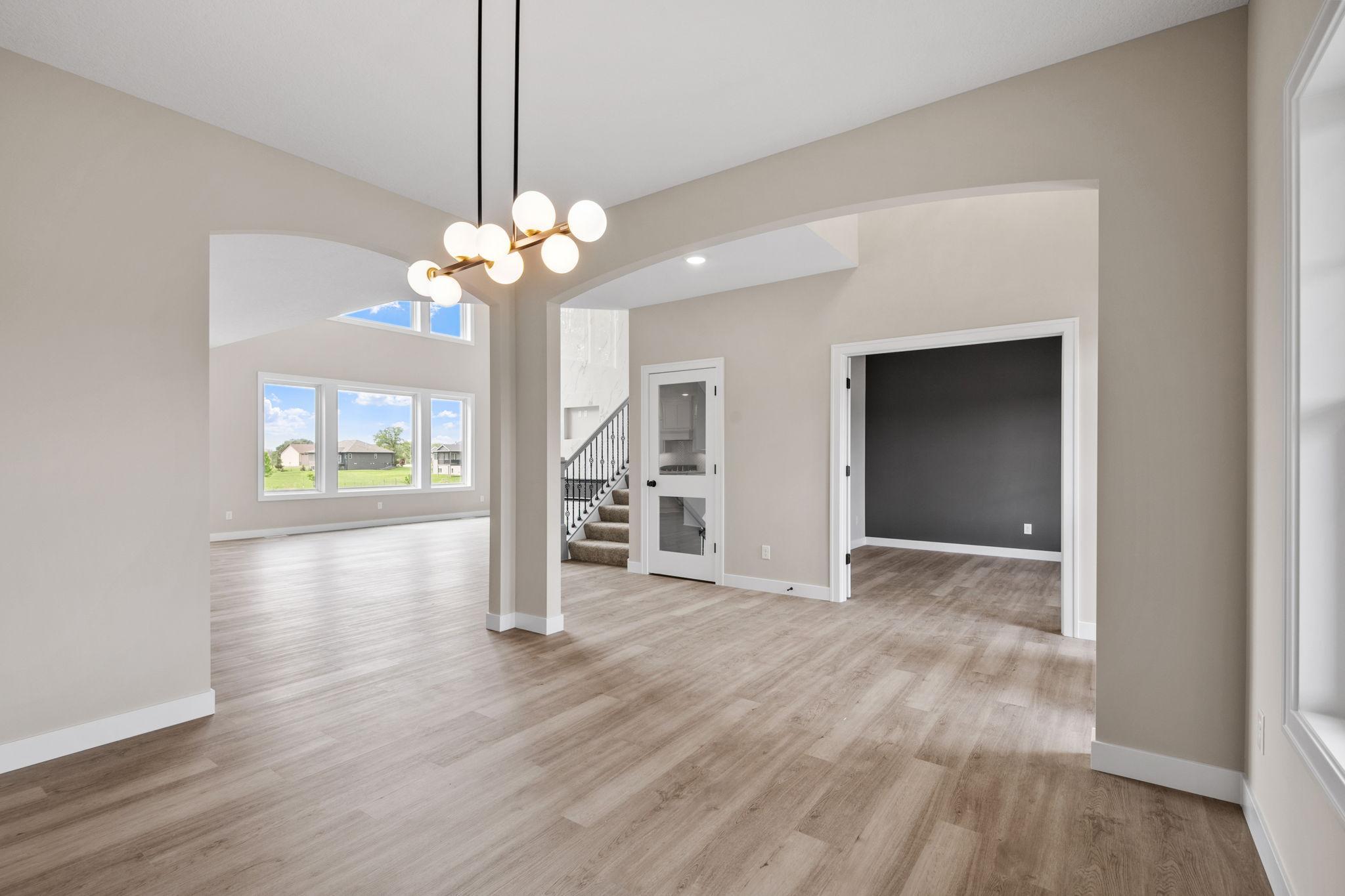 View of Residential at 17981 Staples Street, Ham Lake MN 55304, Ham Lake (3 of 10) - Mike Wilen | Minnesota Team Real Estate