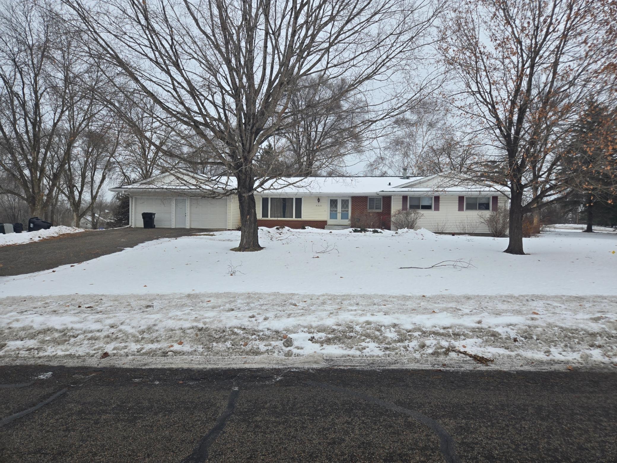 View of Residential at 6221 153rd Lane, Ramsey MN 55303, Ramsey - Mike Wilen | Minnesota Team Real Estate