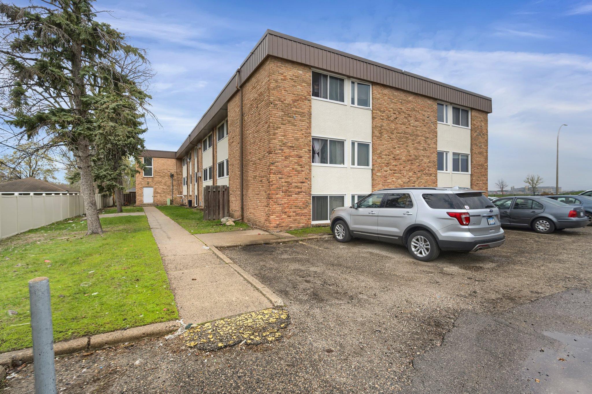 View of Commercial Sale at 7444 Cedar Avenue, Richfield MN 55423, Richfield (5 of 43) - Mike Wilen | Minnesota Team Real Estate
