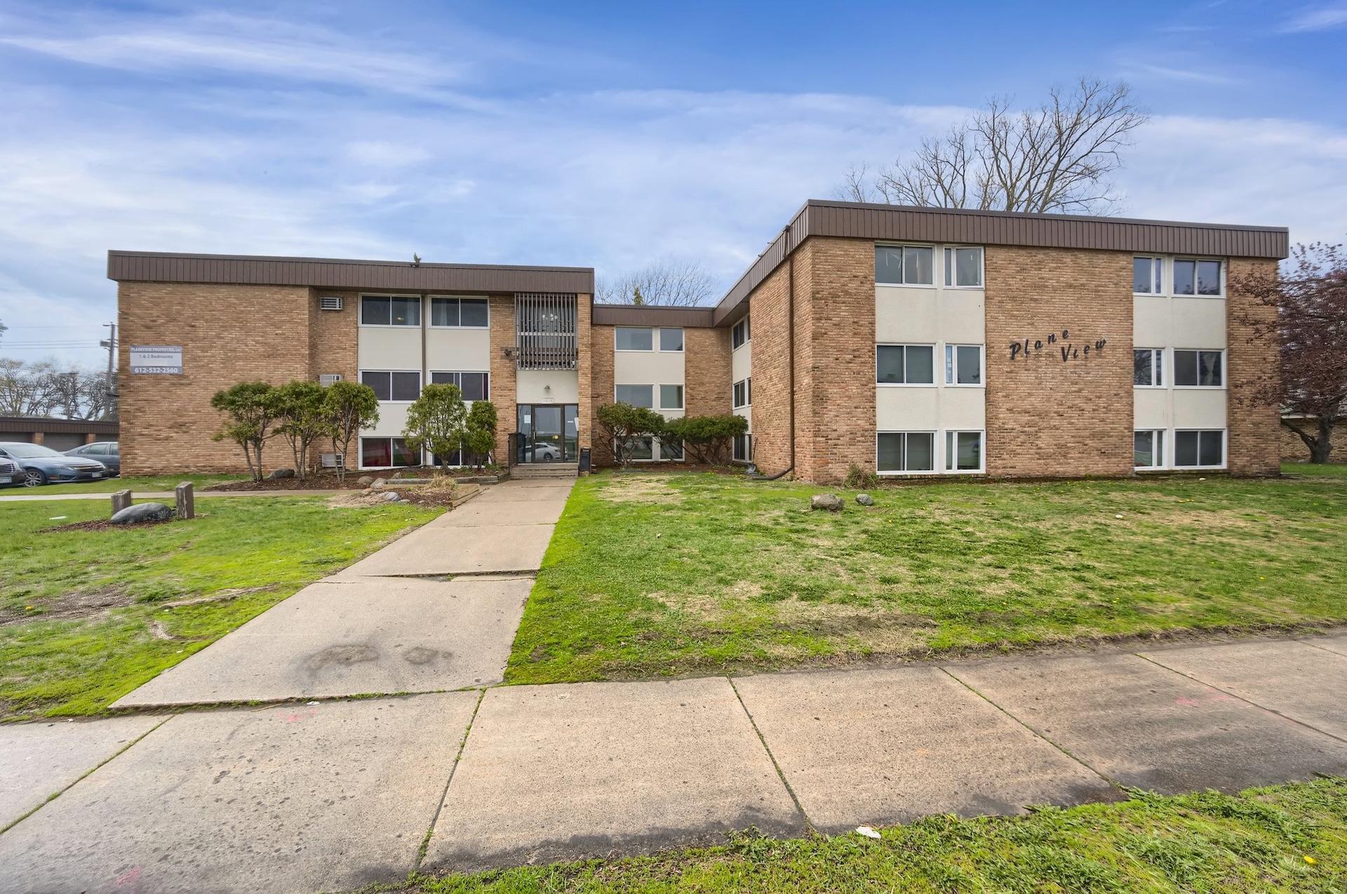 View of Commercial Sale at 7444 Cedar Avenue, Richfield MN 55423, Richfield (2 of 43) - Mike Wilen | Minnesota Team Real Estate