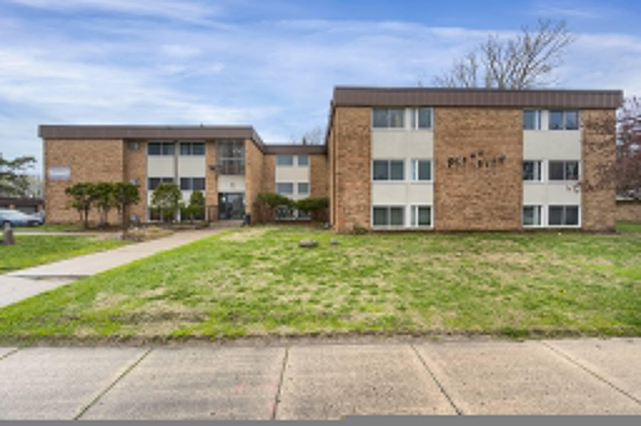 View of Commercial Sale at 7444 Cedar Avenue, Richfield MN 55423, Richfield (3 of 43) - Mike Wilen | Minnesota Team Real Estate