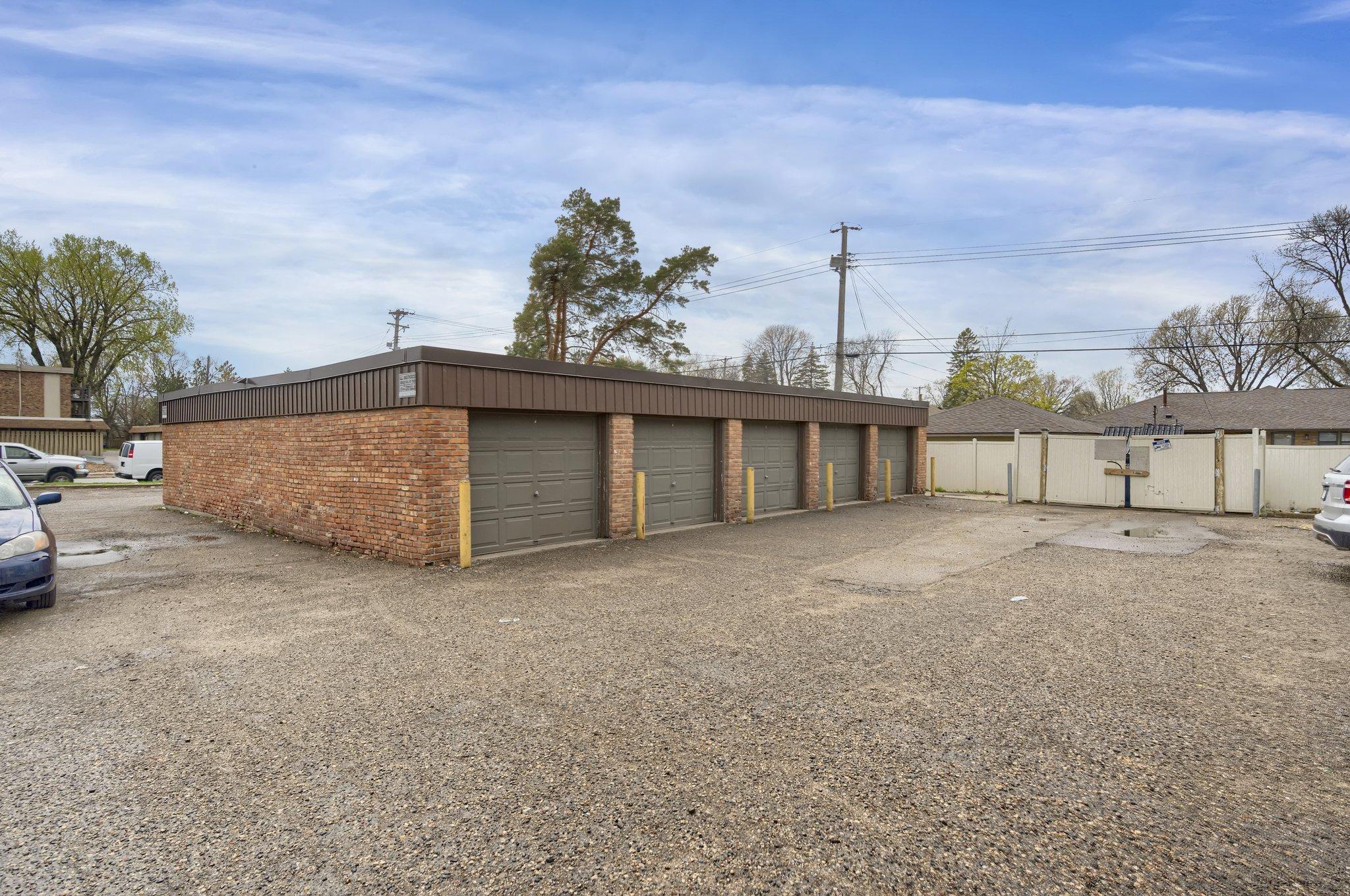 View of Commercial Sale at 7444 Cedar Avenue, Richfield MN 55423, Richfield (7 of 43) - Mike Wilen | Minnesota Team Real Estate