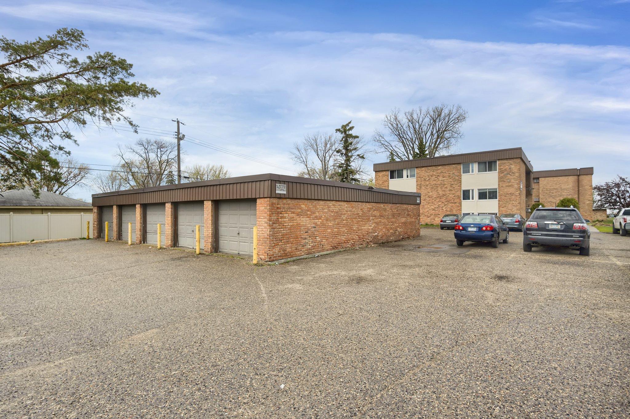 View of Commercial Sale at 7444 Cedar Avenue, Richfield MN 55423, Richfield (6 of 43) - Mike Wilen | Minnesota Team Real Estate