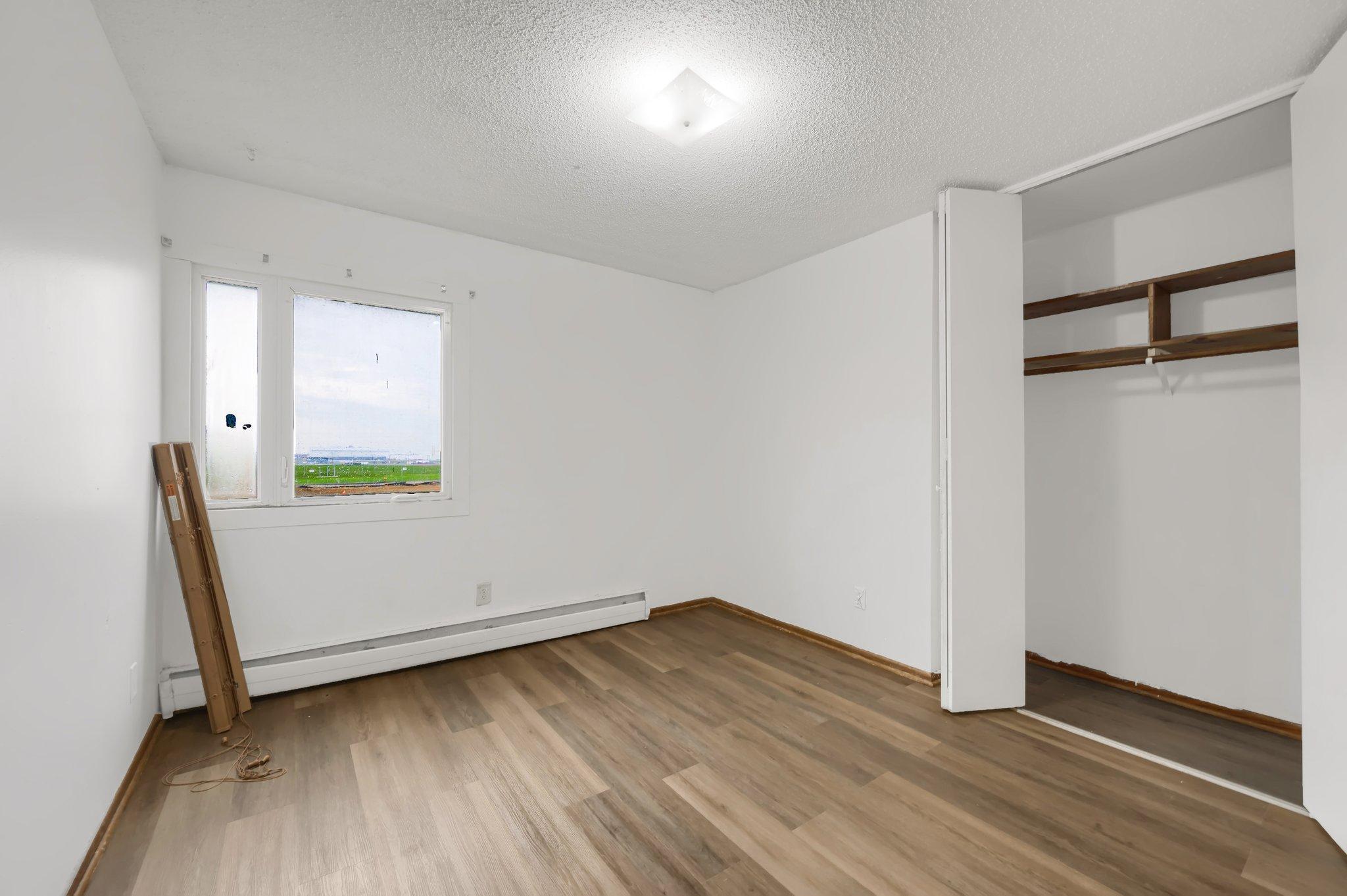 View of Commercial Sale at 7444 Cedar Avenue, Richfield MN 55423, Richfield (12 of 43) - Mike Wilen | Minnesota Team Real Estate