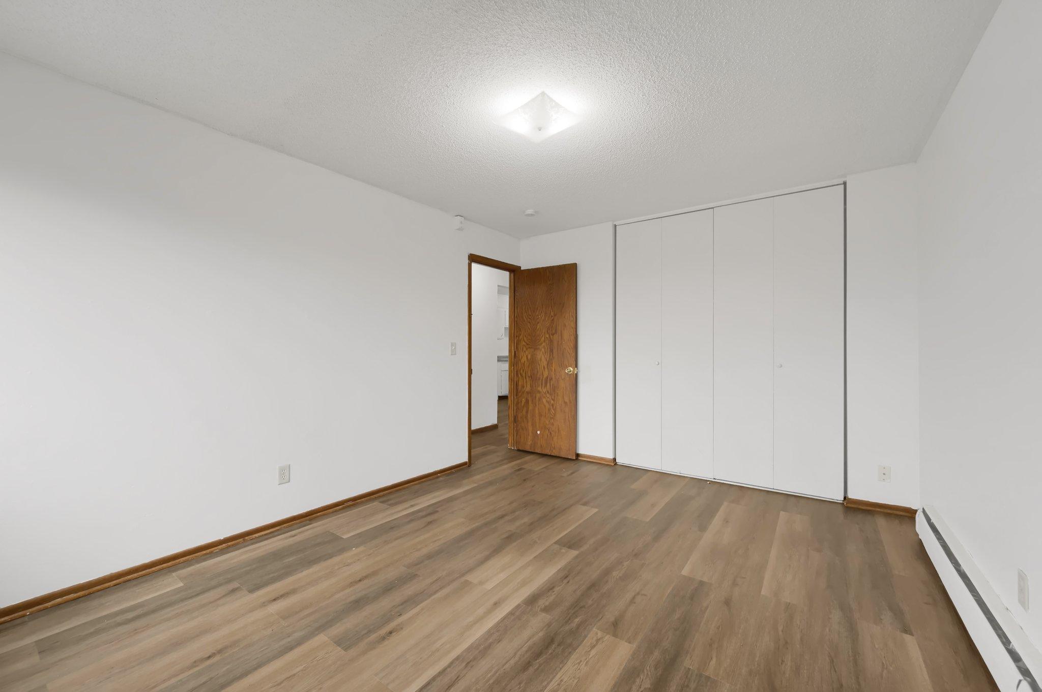 View of Commercial Sale at 7444 Cedar Avenue, Richfield MN 55423, Richfield (20 of 43) - Mike Wilen | Minnesota Team Real Estate