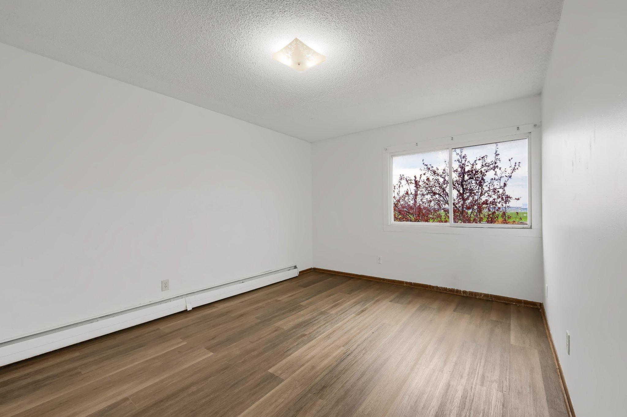 View of Commercial Sale at 7444 Cedar Avenue, Richfield MN 55423, Richfield (19 of 43) - Mike Wilen | Minnesota Team Real Estate