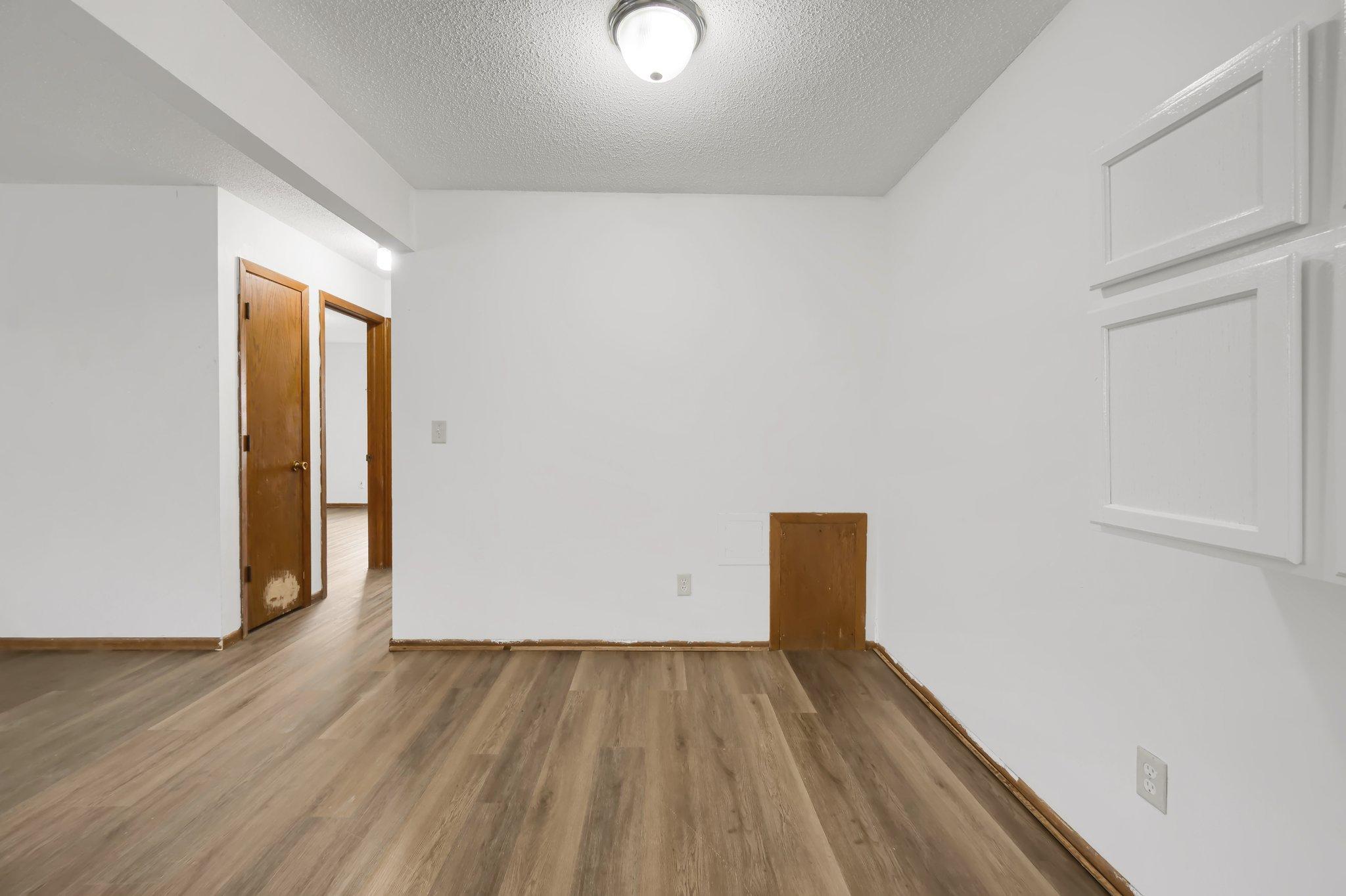 View of Commercial Sale at 7444 Cedar Avenue, Richfield MN 55423, Richfield (18 of 43) - Mike Wilen | Minnesota Team Real Estate