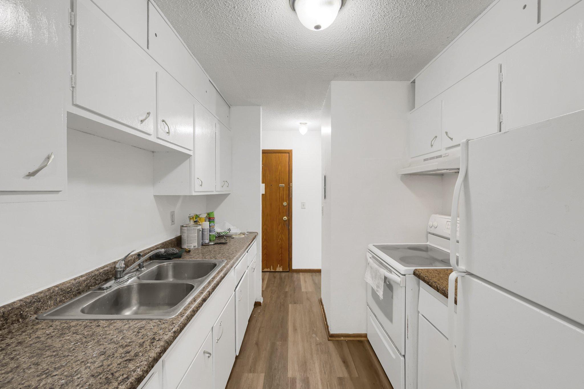 View of Commercial Sale at 7444 Cedar Avenue, Richfield MN 55423, Richfield (9 of 43) - Mike Wilen | Minnesota Team Real Estate