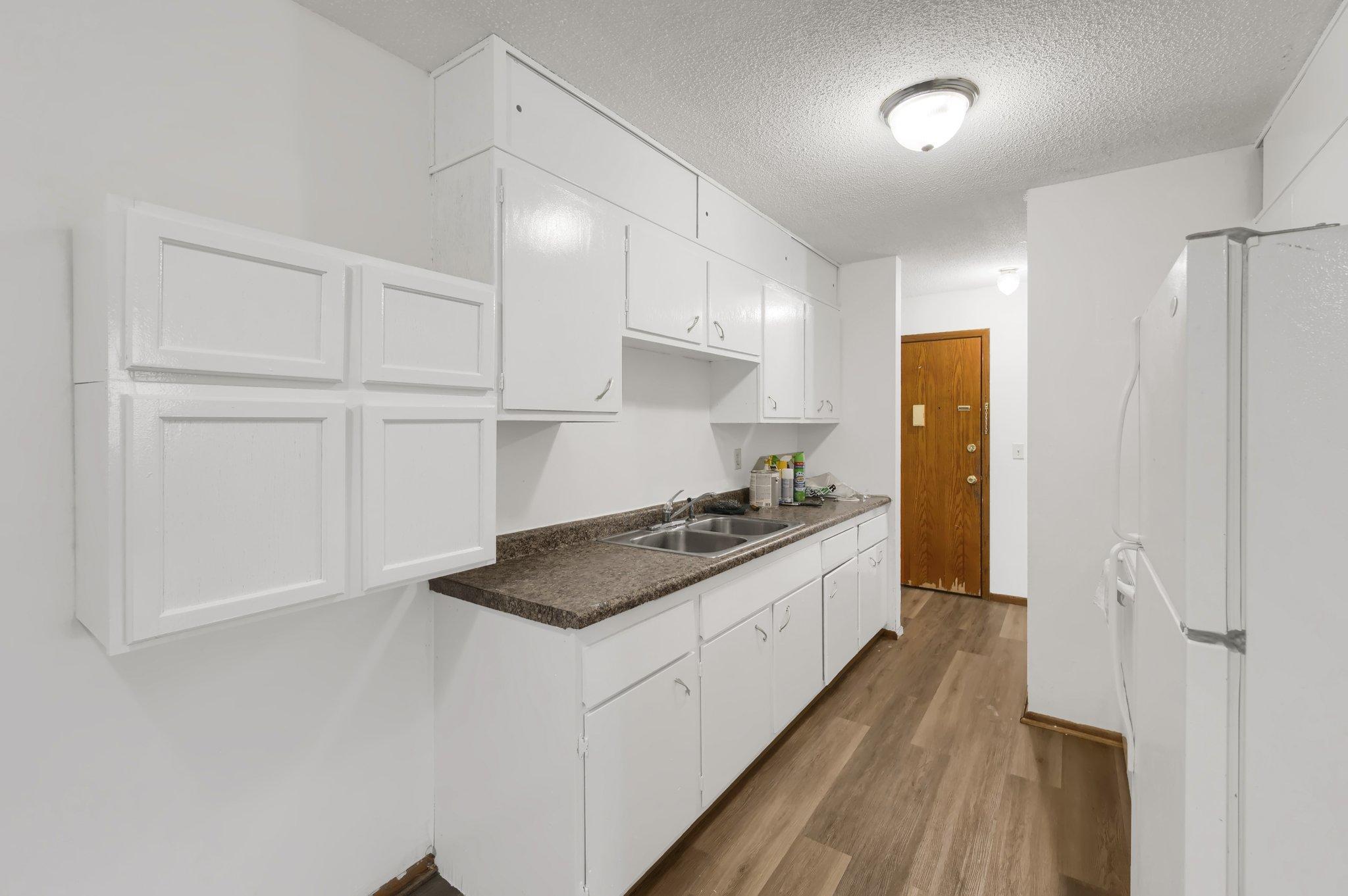 View of Commercial Sale at 7444 Cedar Avenue, Richfield MN 55423, Richfield (10 of 43) - Mike Wilen | Minnesota Team Real Estate