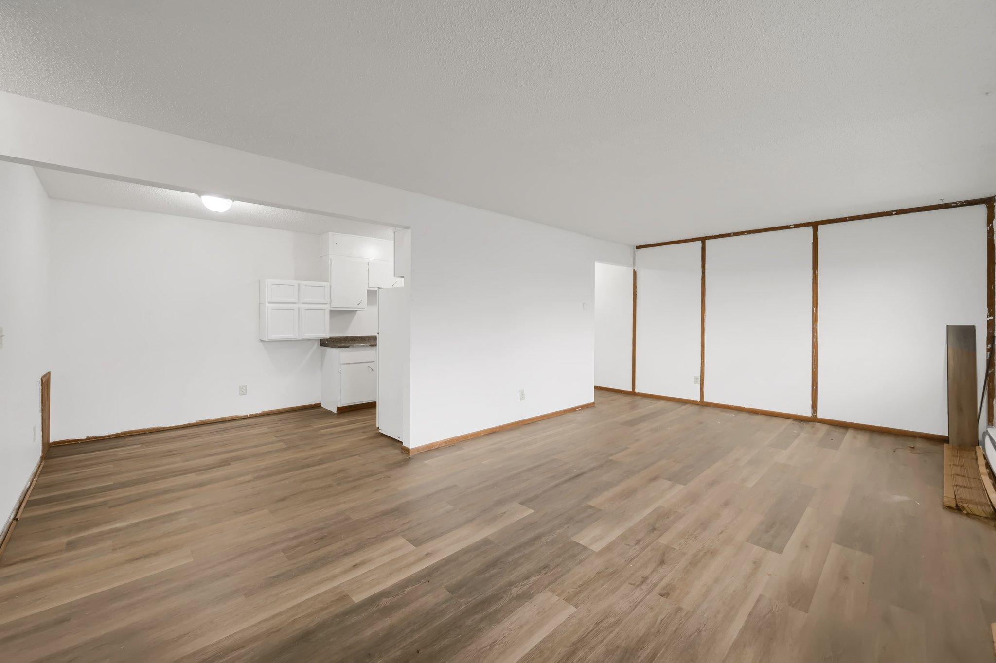 View of Commercial Sale at 7444 Cedar Avenue, Richfield MN 55423, Richfield (15 of 43) - Mike Wilen | Minnesota Team Real Estate