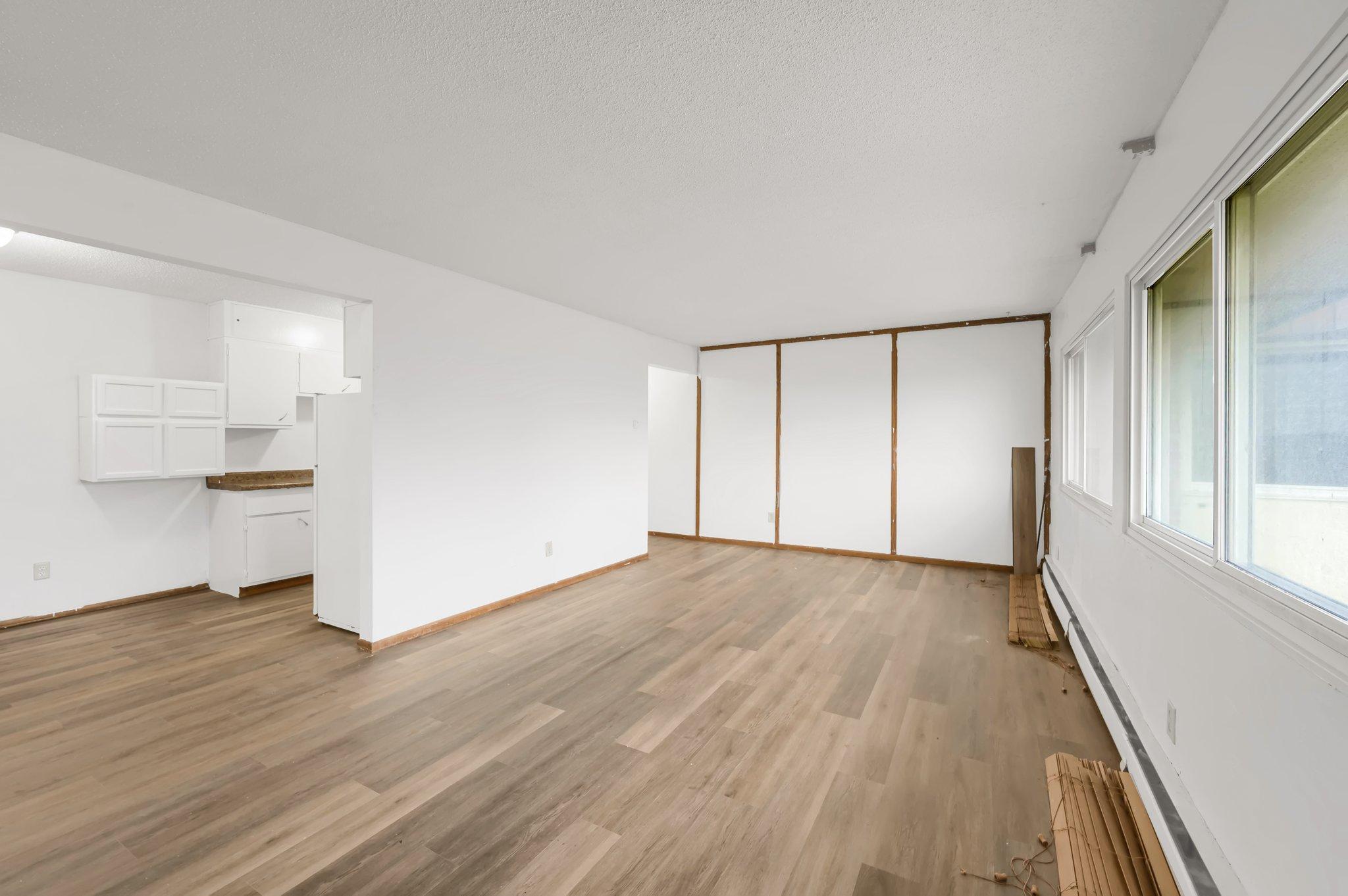 View of Commercial Sale at 7444 Cedar Avenue, Richfield MN 55423, Richfield (14 of 43) - Mike Wilen | Minnesota Team Real Estate