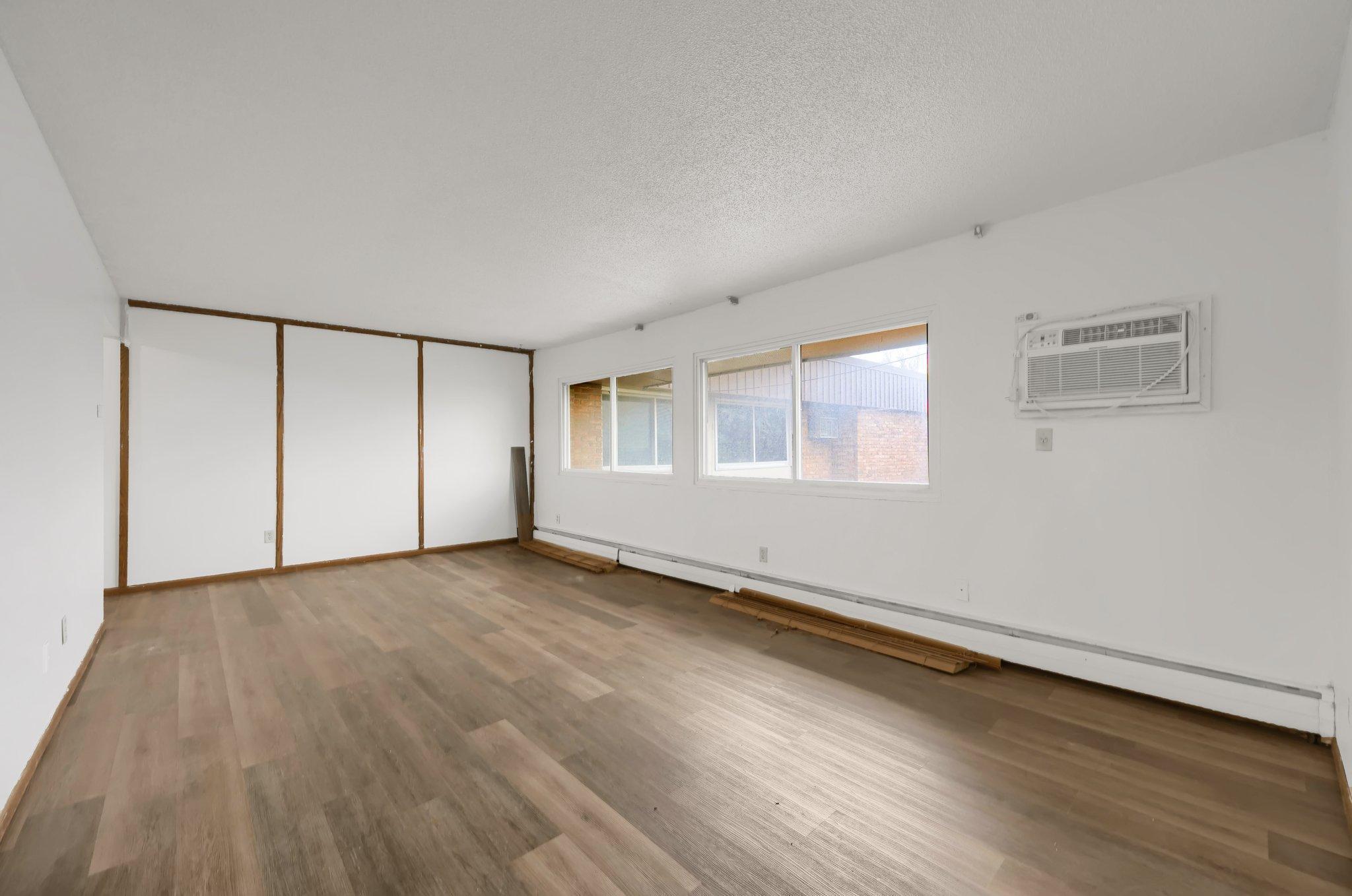 View of Commercial Sale at 7444 Cedar Avenue, Richfield MN 55423, Richfield (30 of 43) - Mike Wilen | Minnesota Team Real Estate