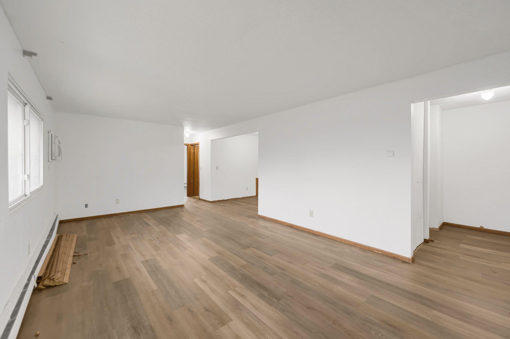 View of Commercial Sale at 7444 Cedar Avenue, Richfield MN 55423, Richfield (29 of 43) - Mike Wilen | Minnesota Team Real Estate