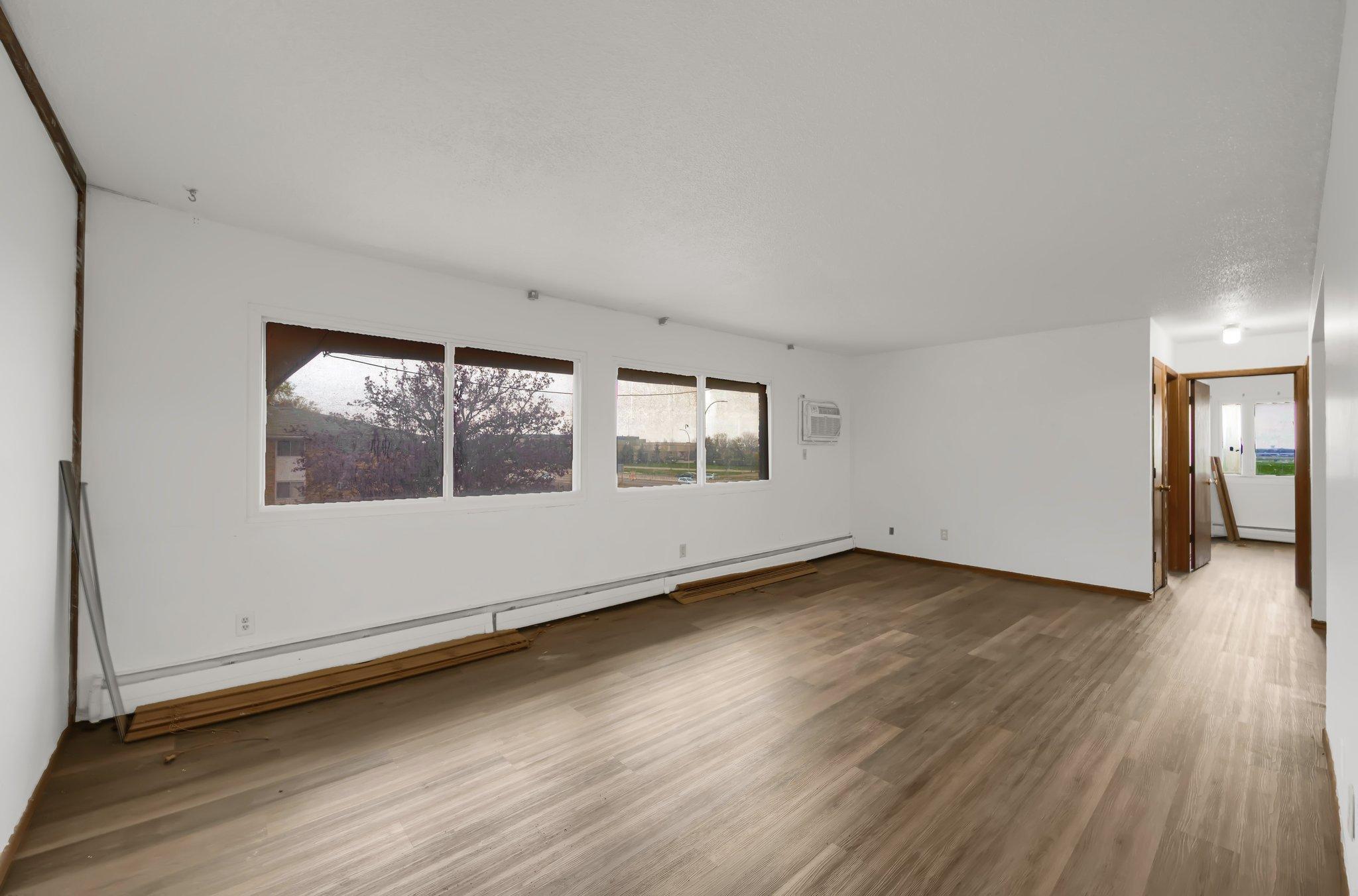 View of Commercial Sale at 7444 Cedar Avenue, Richfield MN 55423, Richfield (28 of 43) - Mike Wilen | Minnesota Team Real Estate