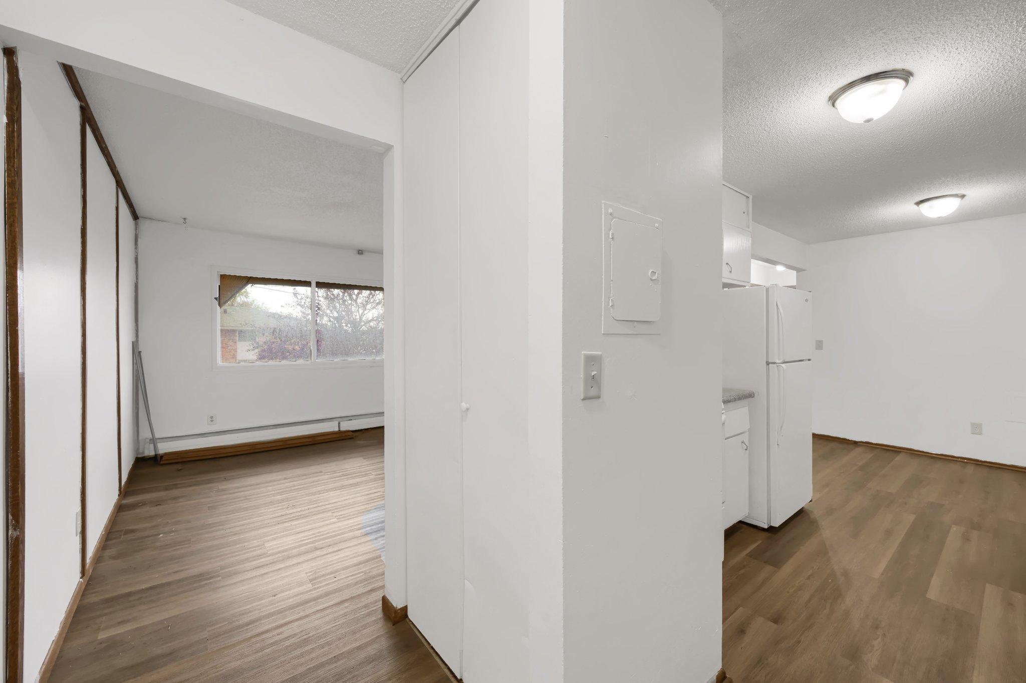 View of Commercial Sale at 7444 Cedar Avenue, Richfield MN 55423, Richfield (27 of 43) - Mike Wilen | Minnesota Team Real Estate