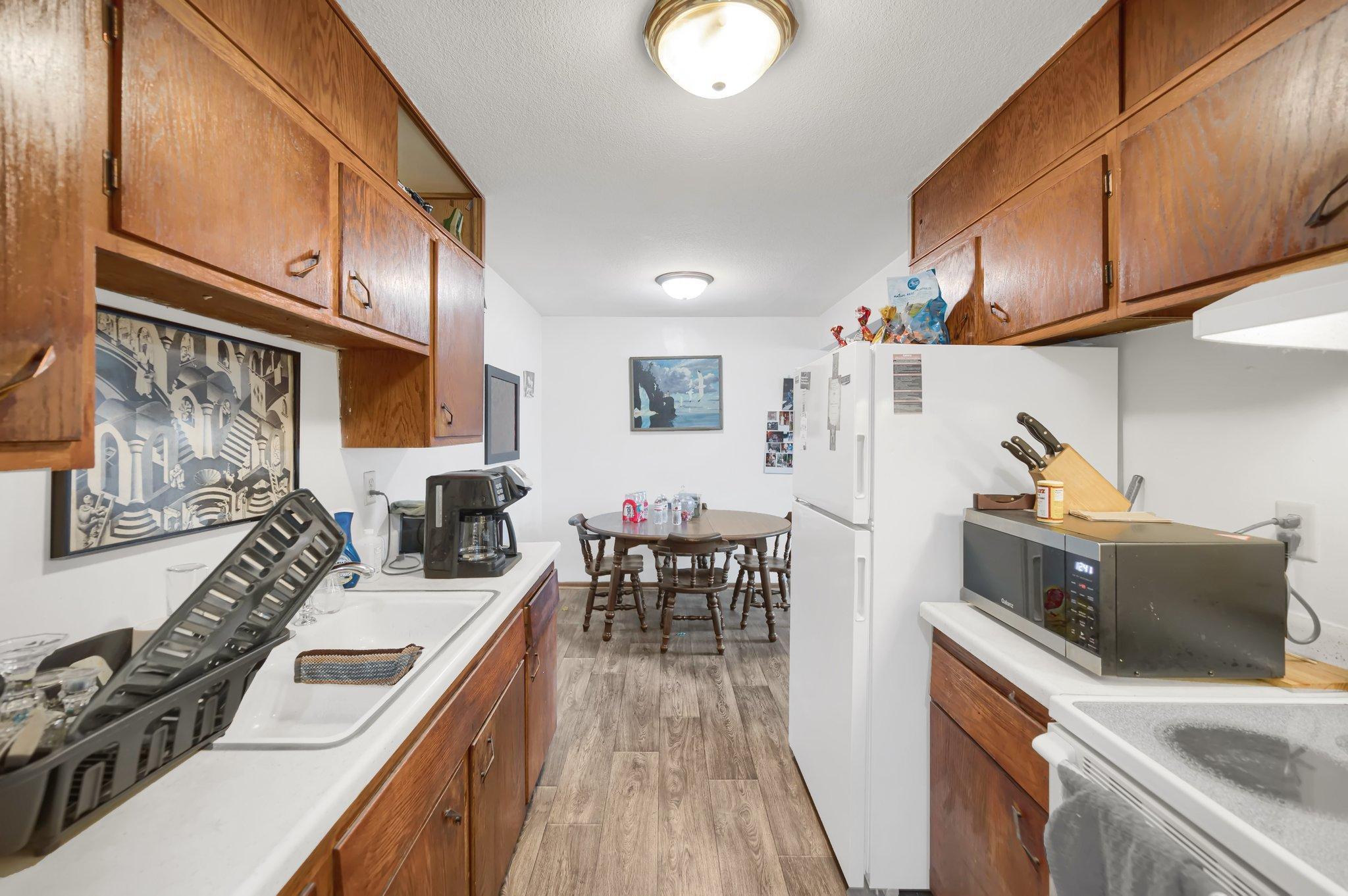 View of Commercial Sale at 7444 Cedar Avenue, Richfield MN 55423, Richfield (21 of 43) - Mike Wilen | Minnesota Team Real Estate