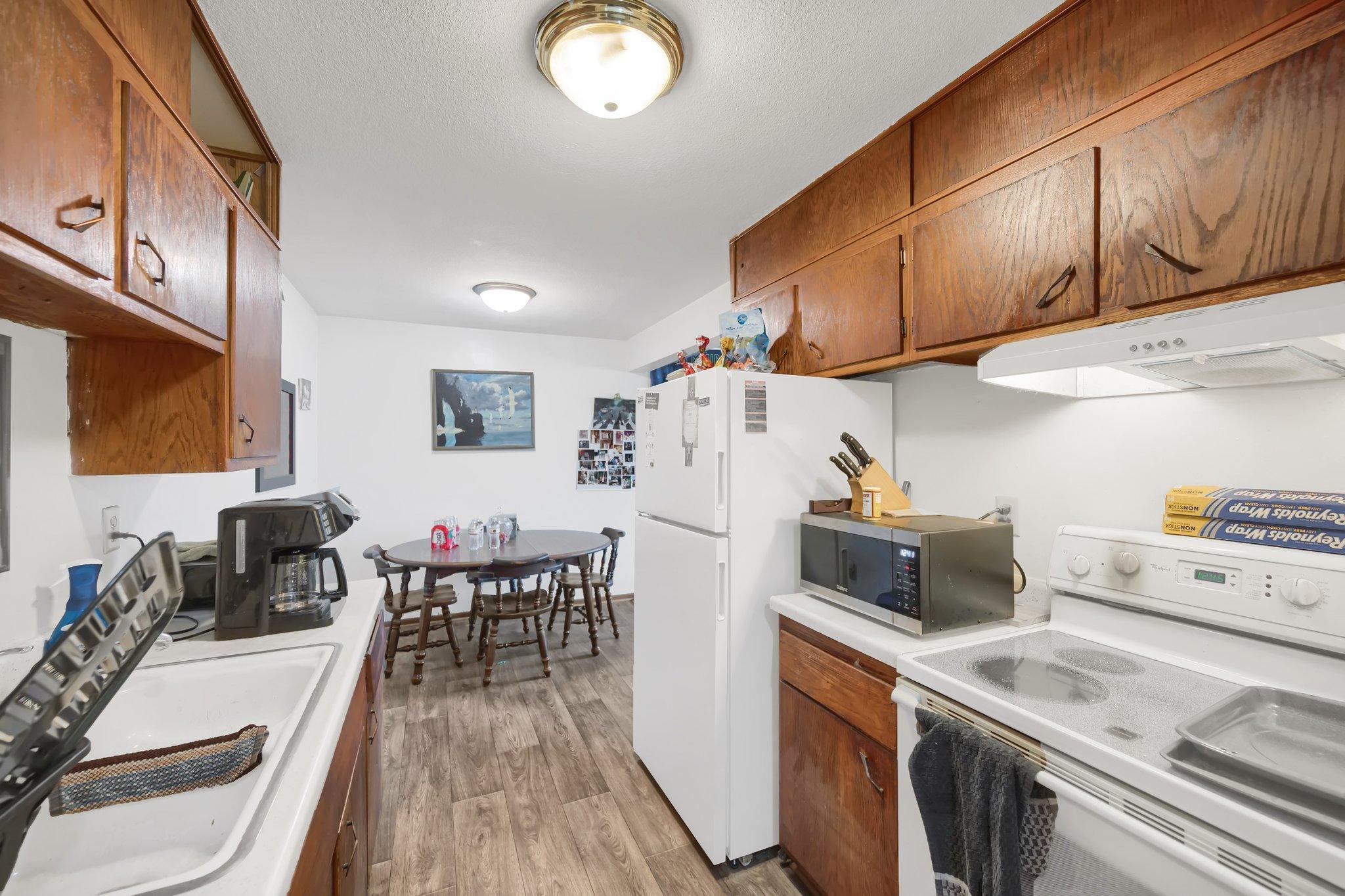 View of Commercial Sale at 7444 Cedar Avenue, Richfield MN 55423, Richfield (33 of 43) - Mike Wilen | Minnesota Team Real Estate