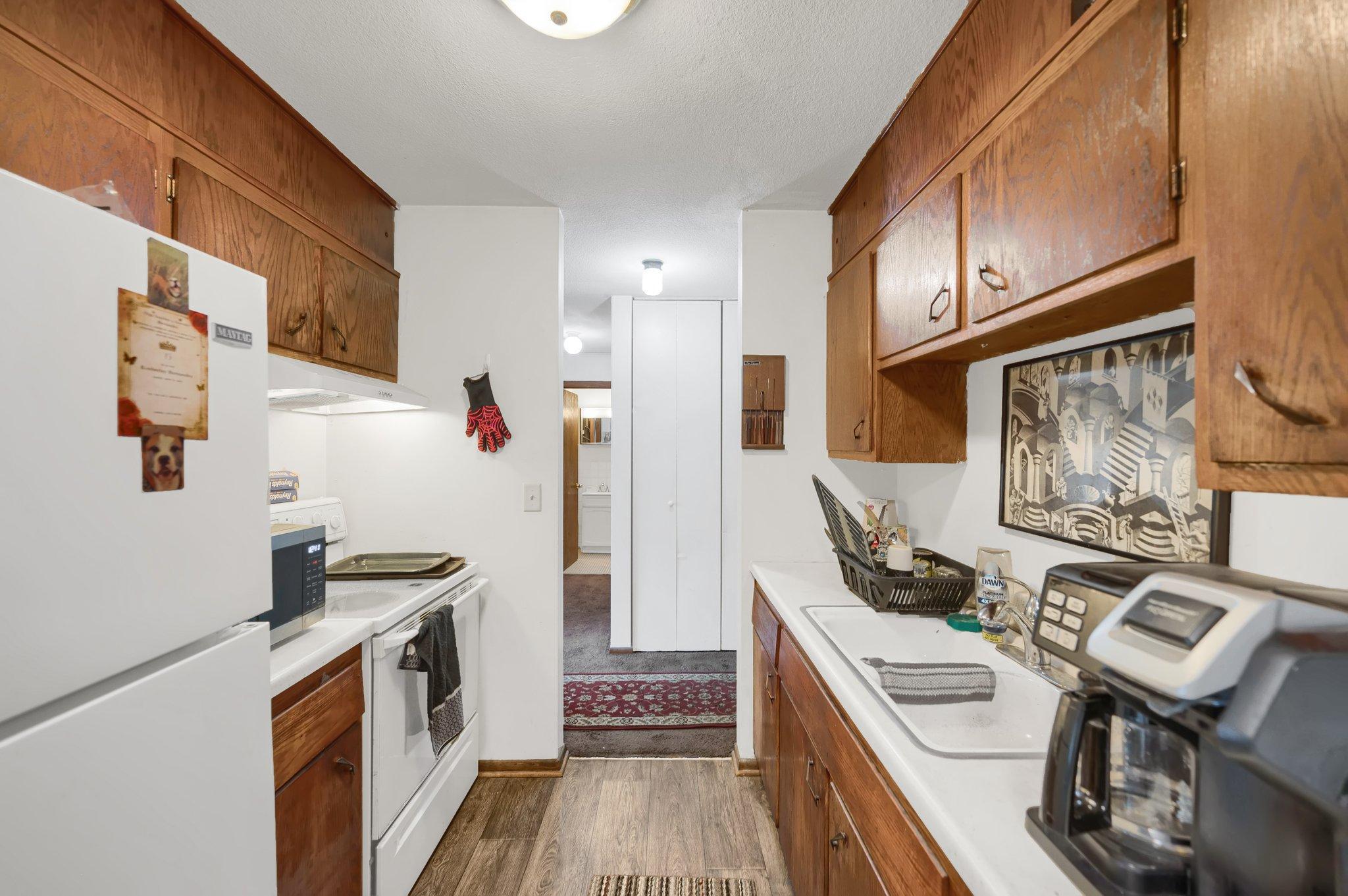 View of Commercial Sale at 7444 Cedar Avenue, Richfield MN 55423, Richfield (32 of 43) - Mike Wilen | Minnesota Team Real Estate