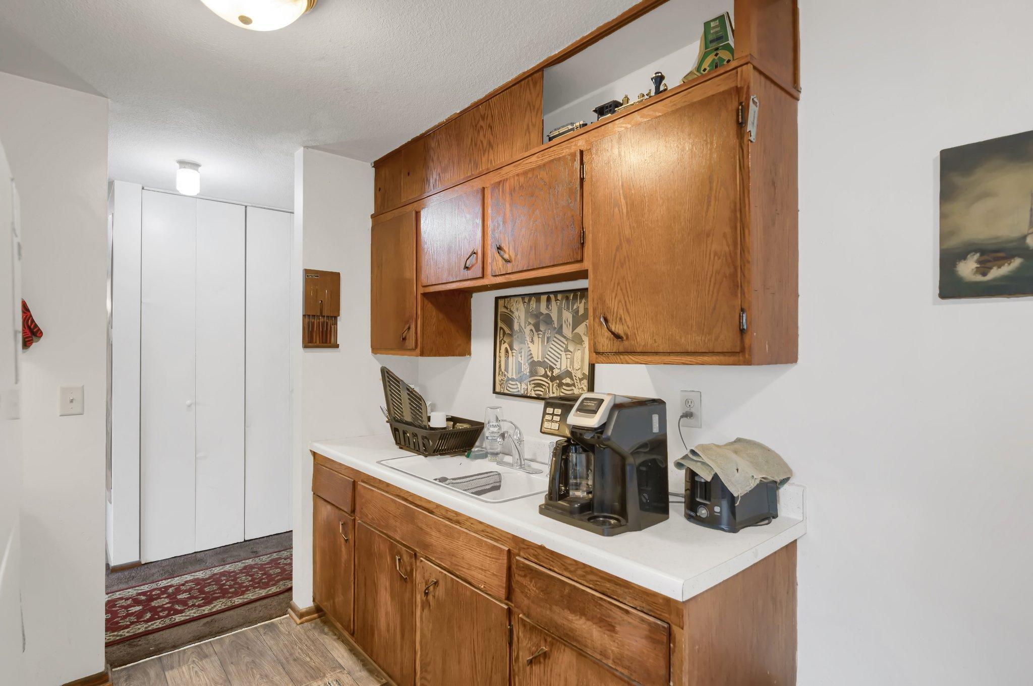 View of Commercial Sale at 7444 Cedar Avenue, Richfield MN 55423, Richfield (31 of 43) - Mike Wilen | Minnesota Team Real Estate